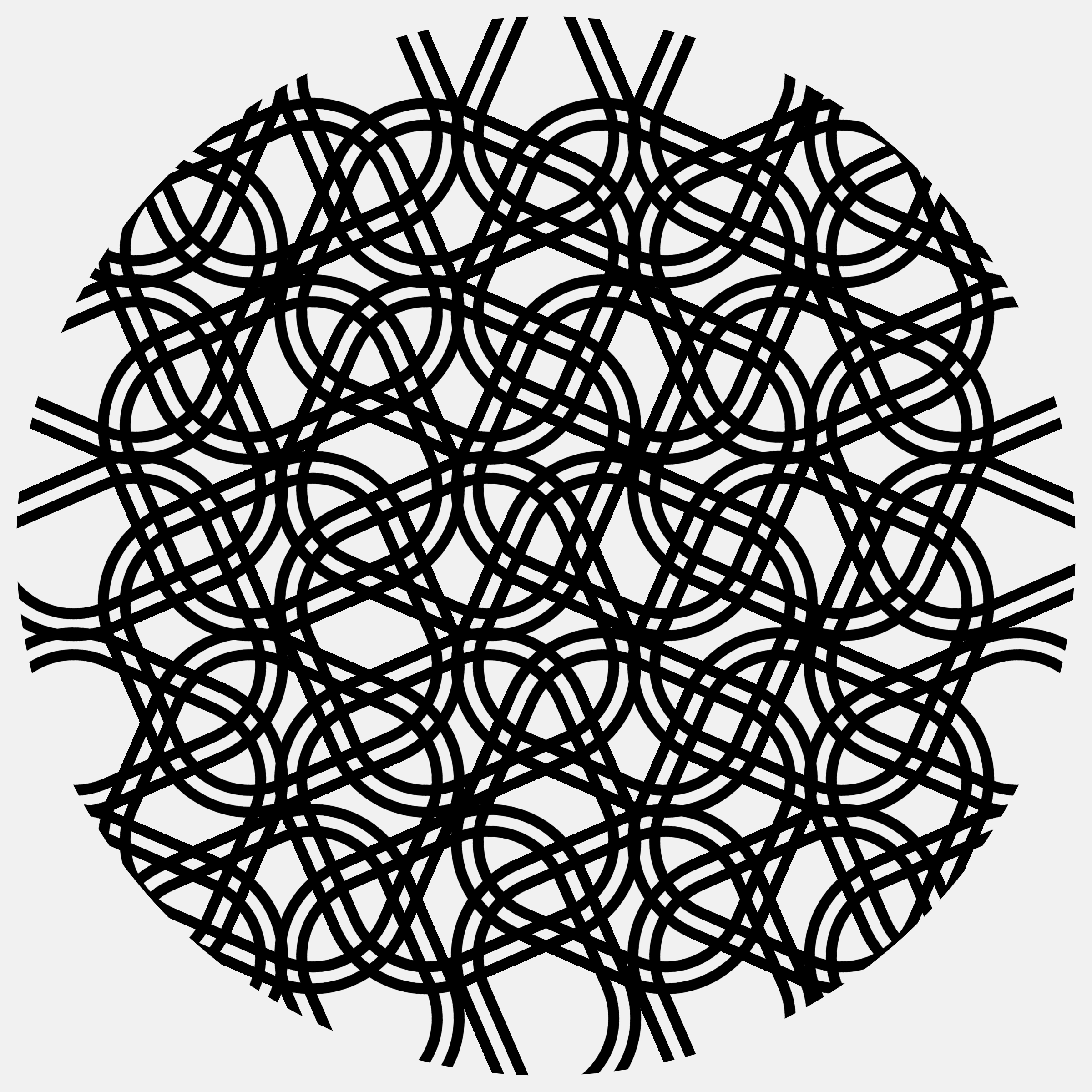 166000125