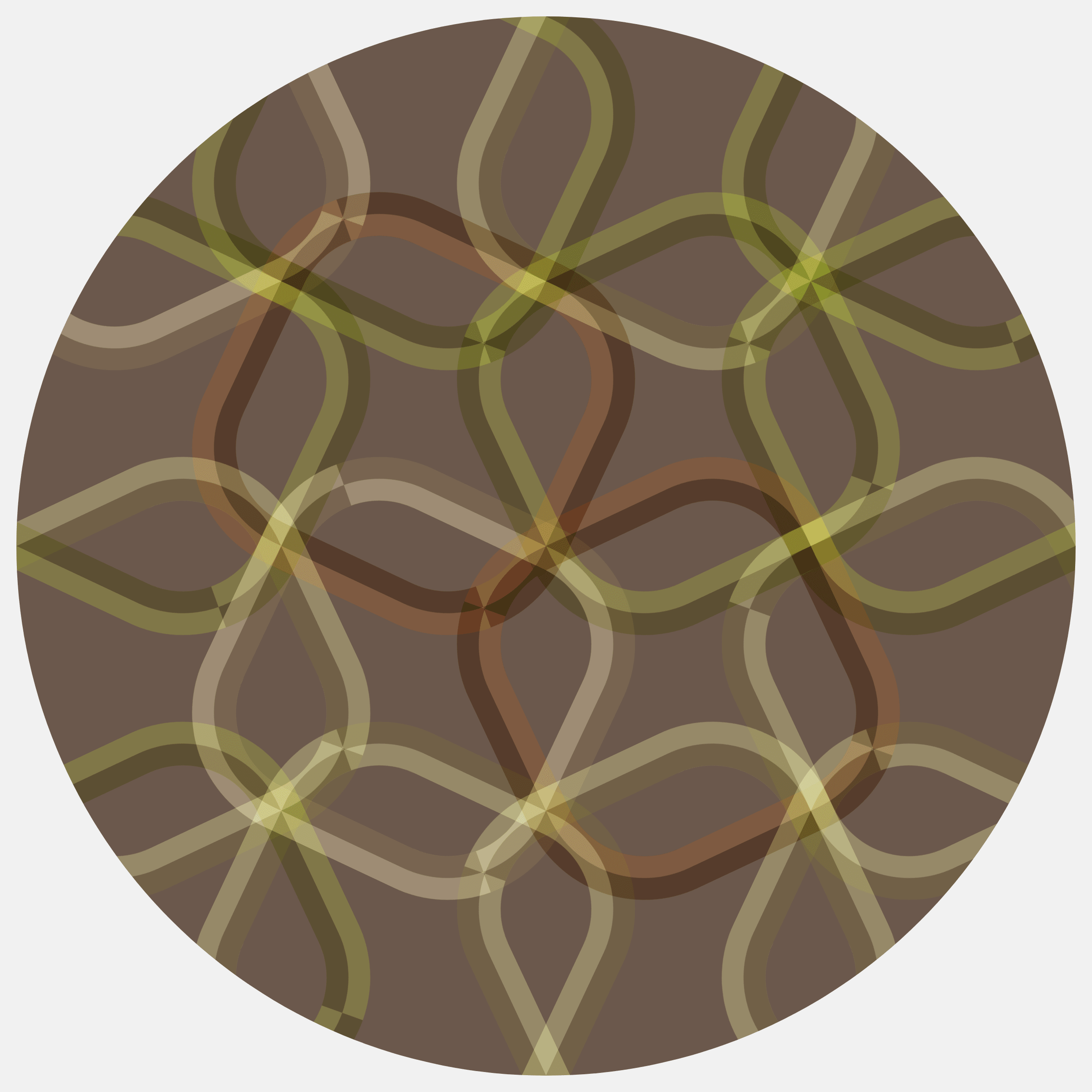 Ouroboros preview 4