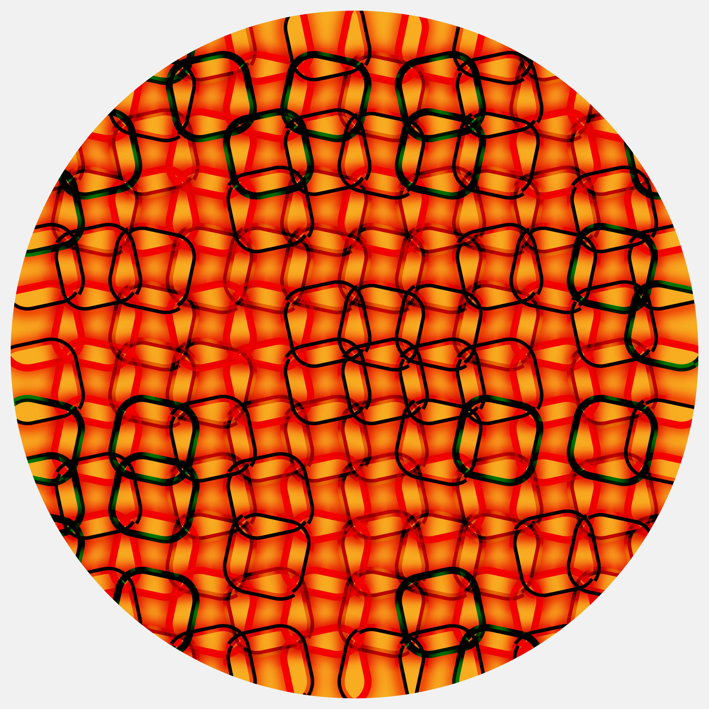 166000617