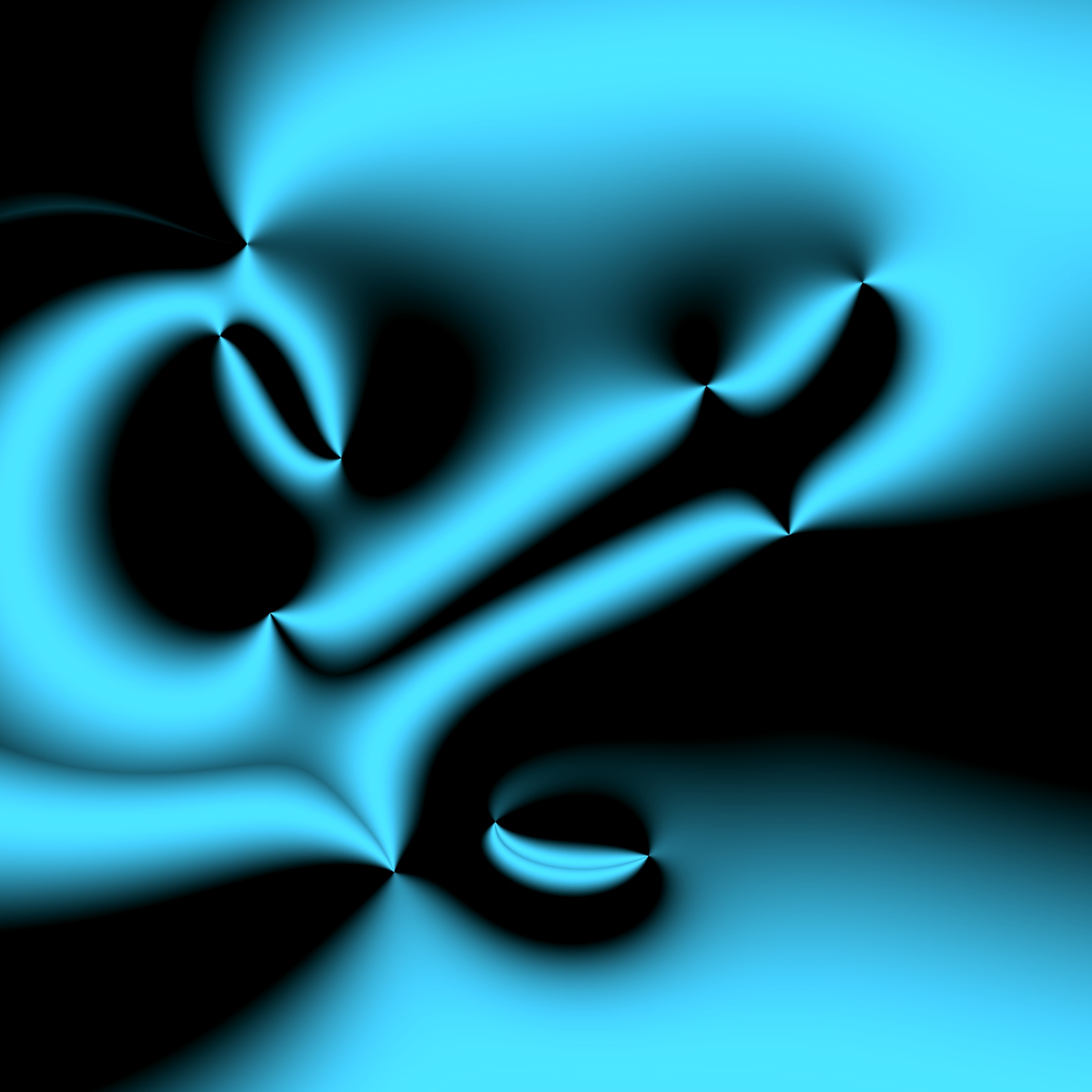 Featured token for: Blaschke Ballet