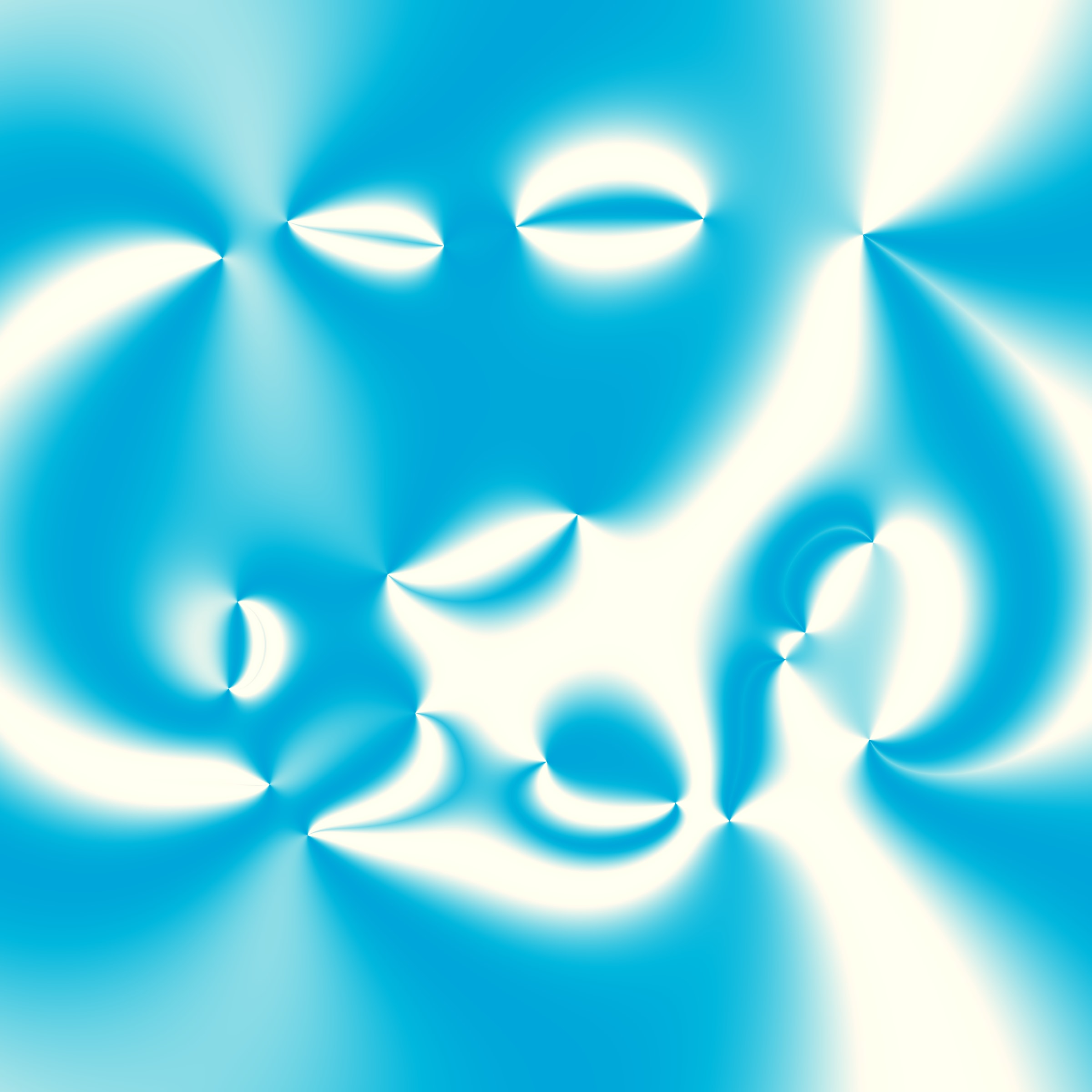 Featured token for: Blaschke Ballet