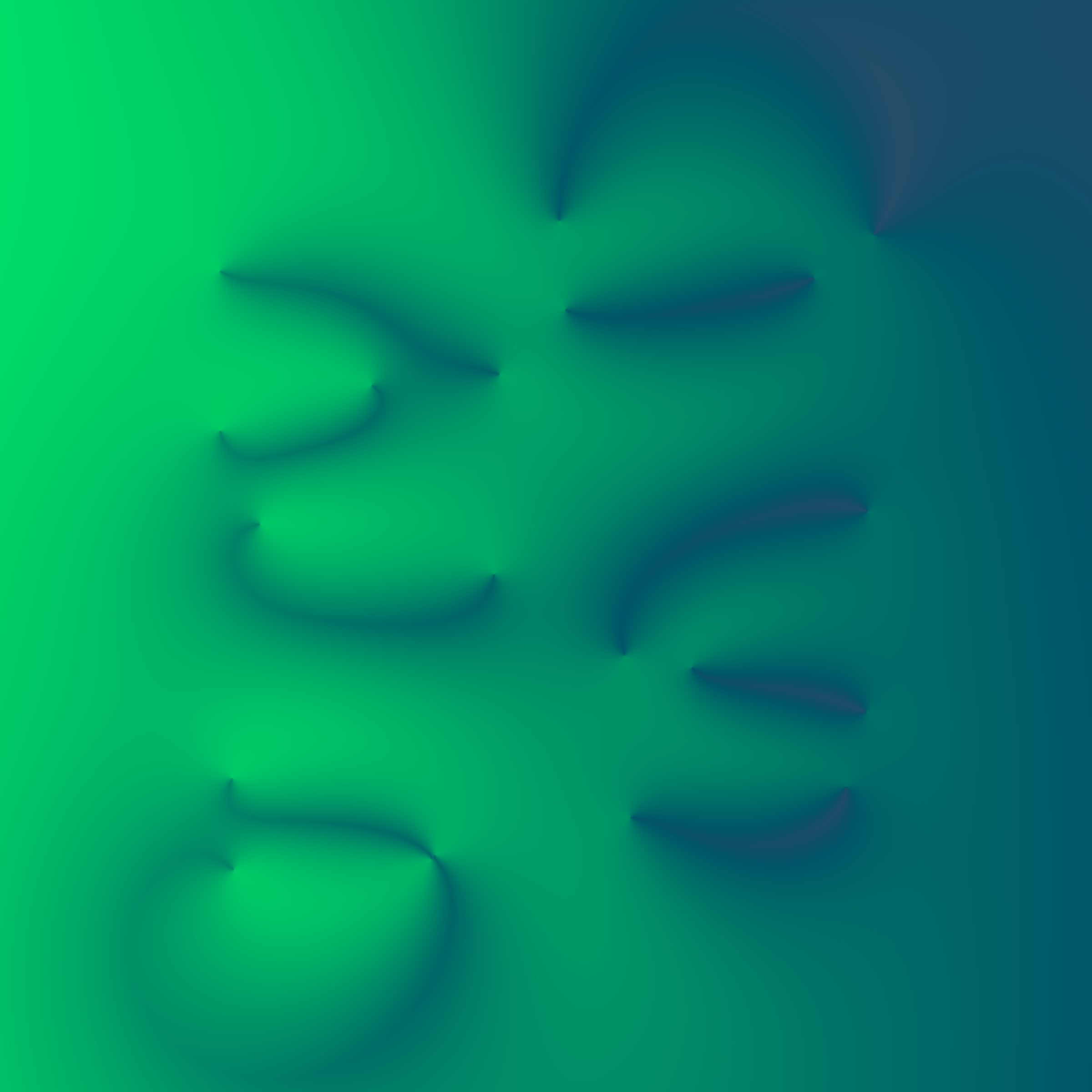 167000217
