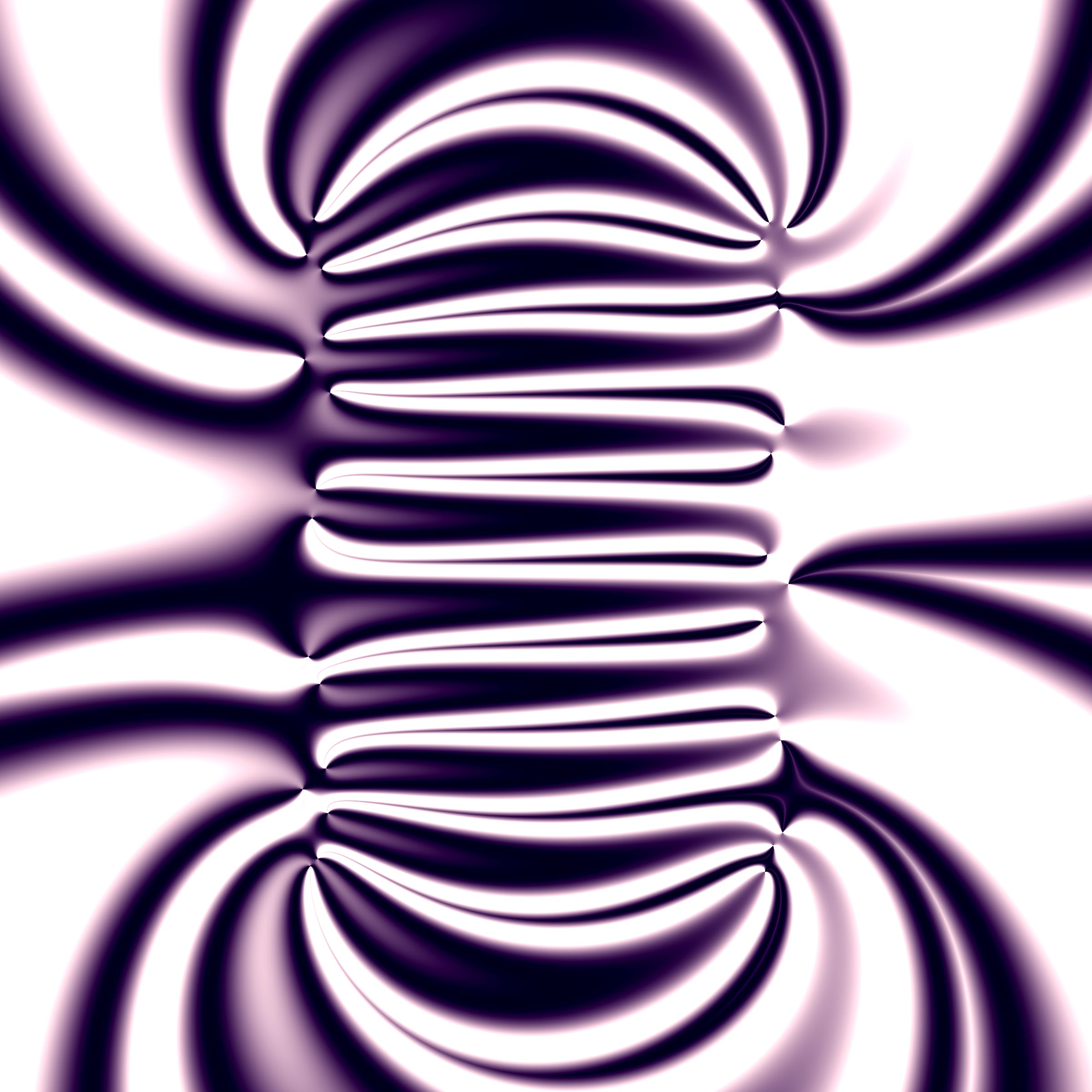 167000262