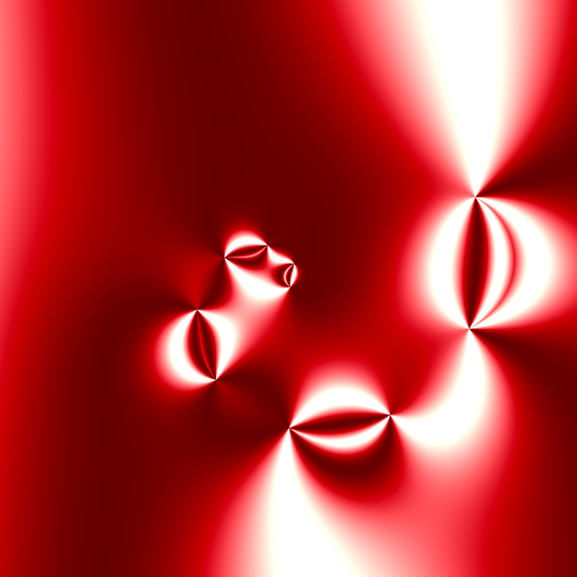 Featured token for: Blaschke Ballet