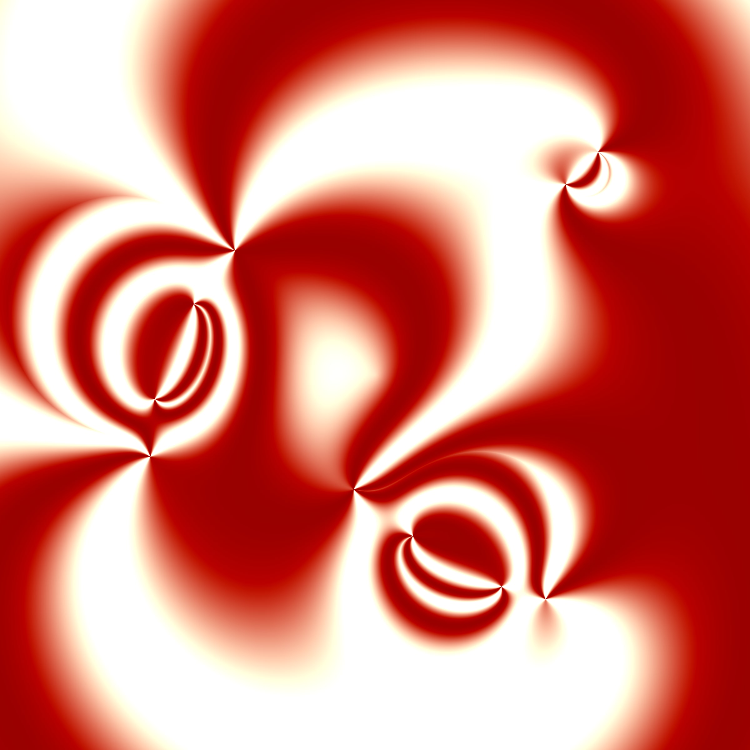167000300