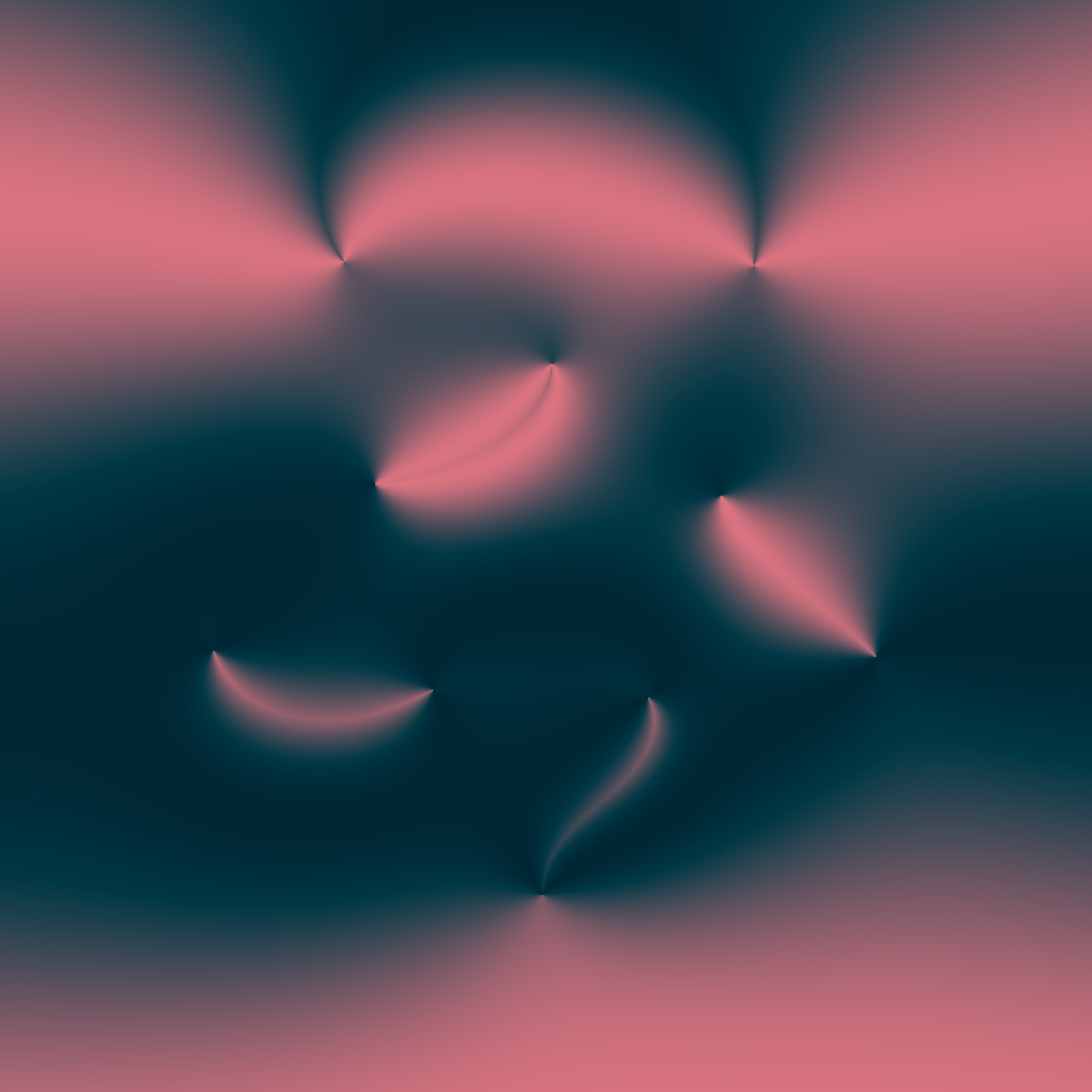 Featured token for: Blaschke Ballet