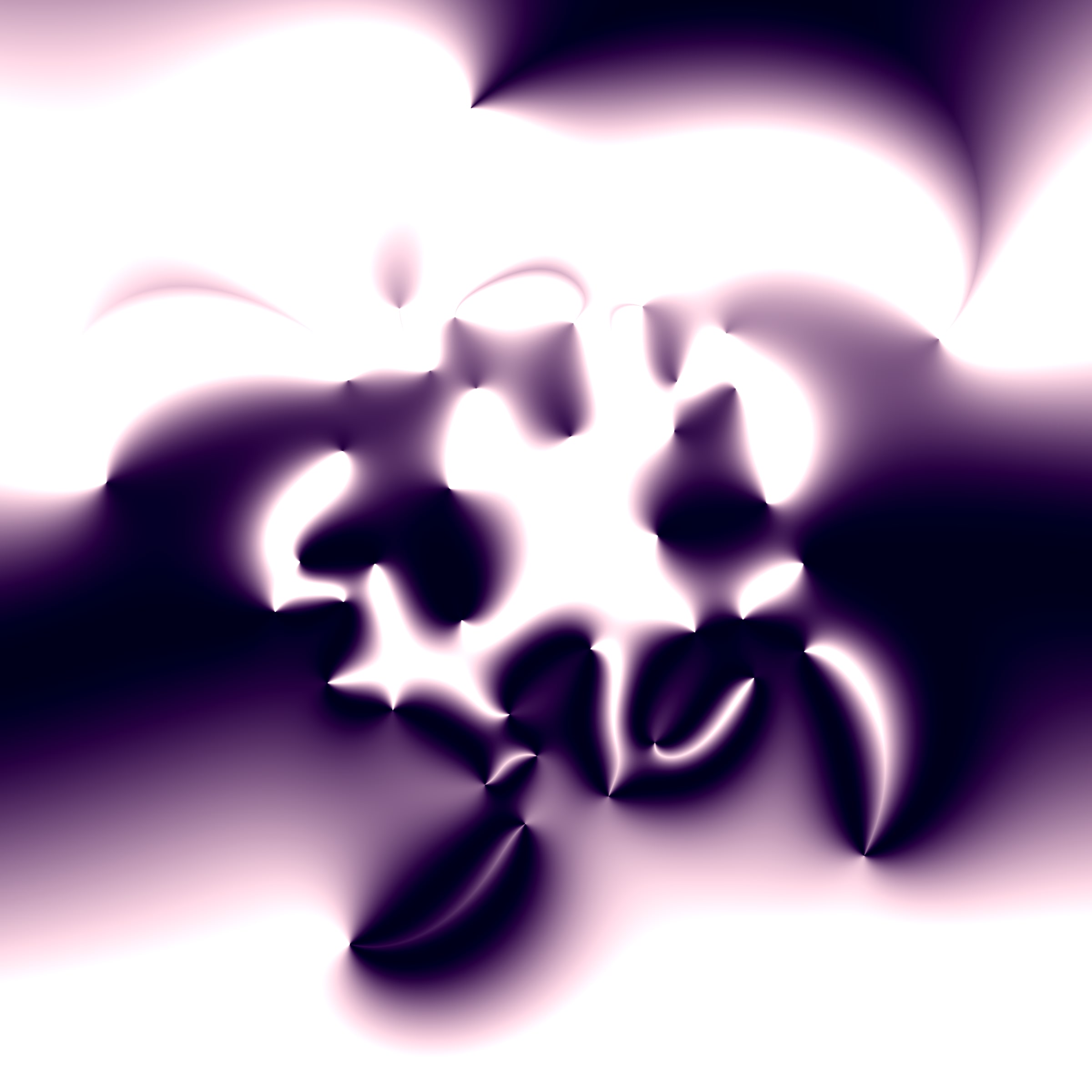 167000406