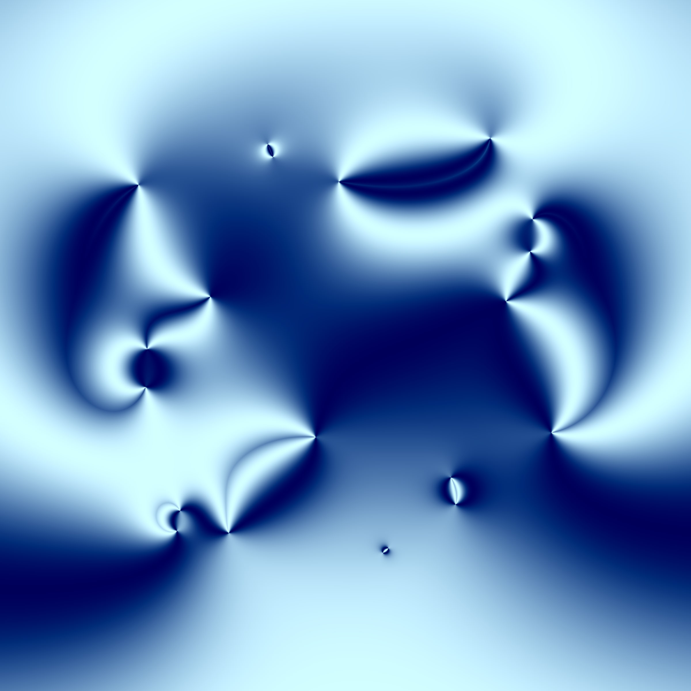 Featured token for: Blaschke Ballet