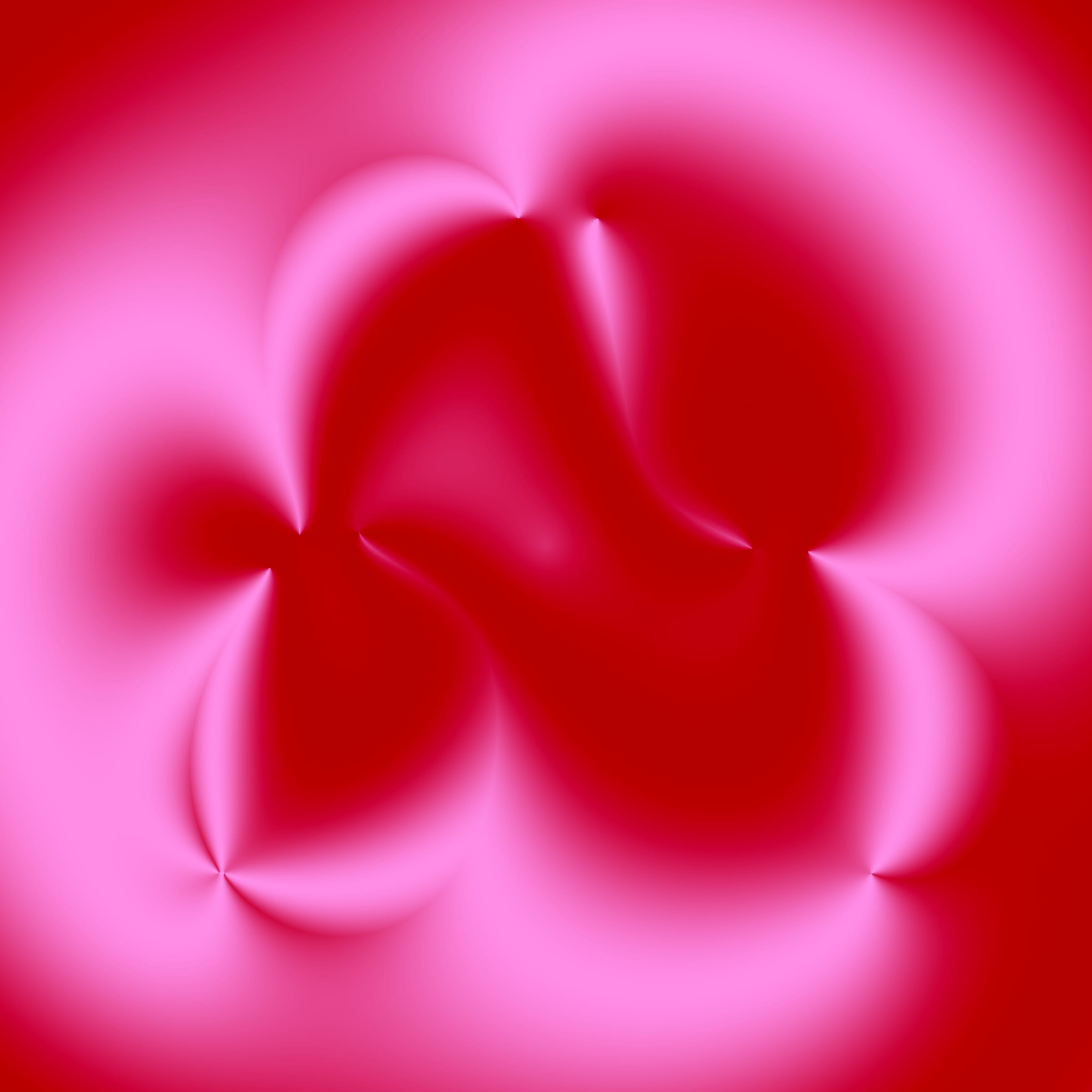 Featured token for: Blaschke Ballet