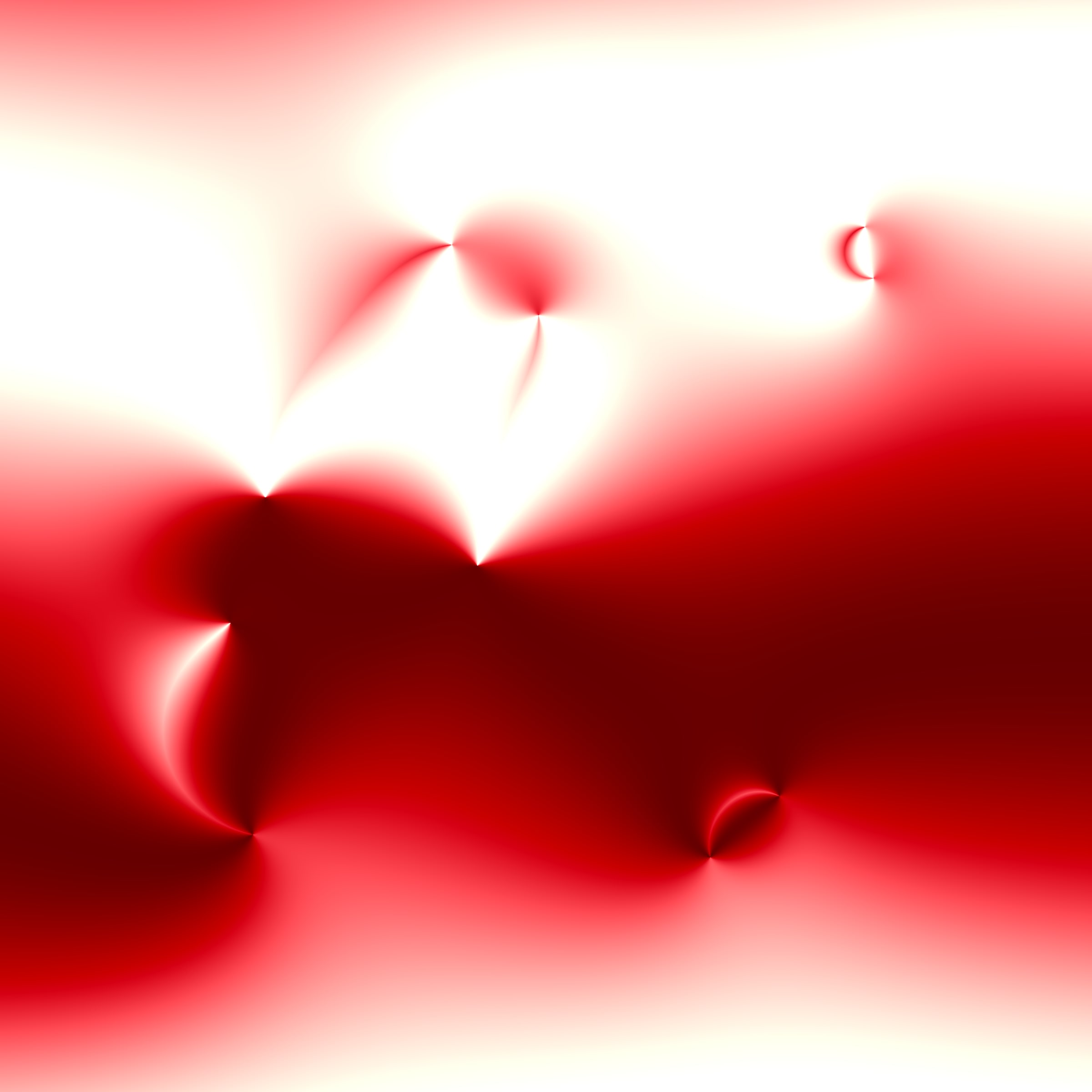 167000564