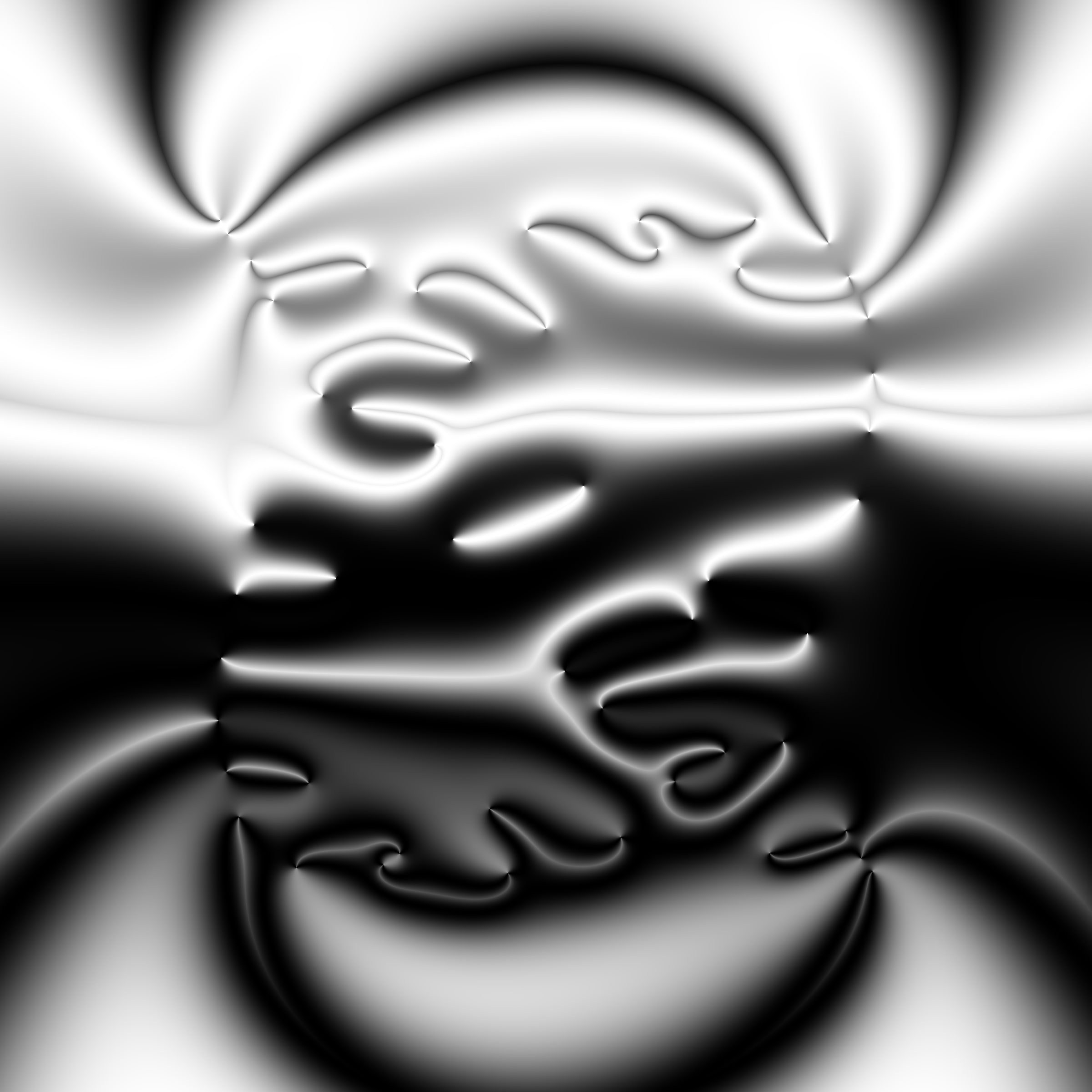 167000577