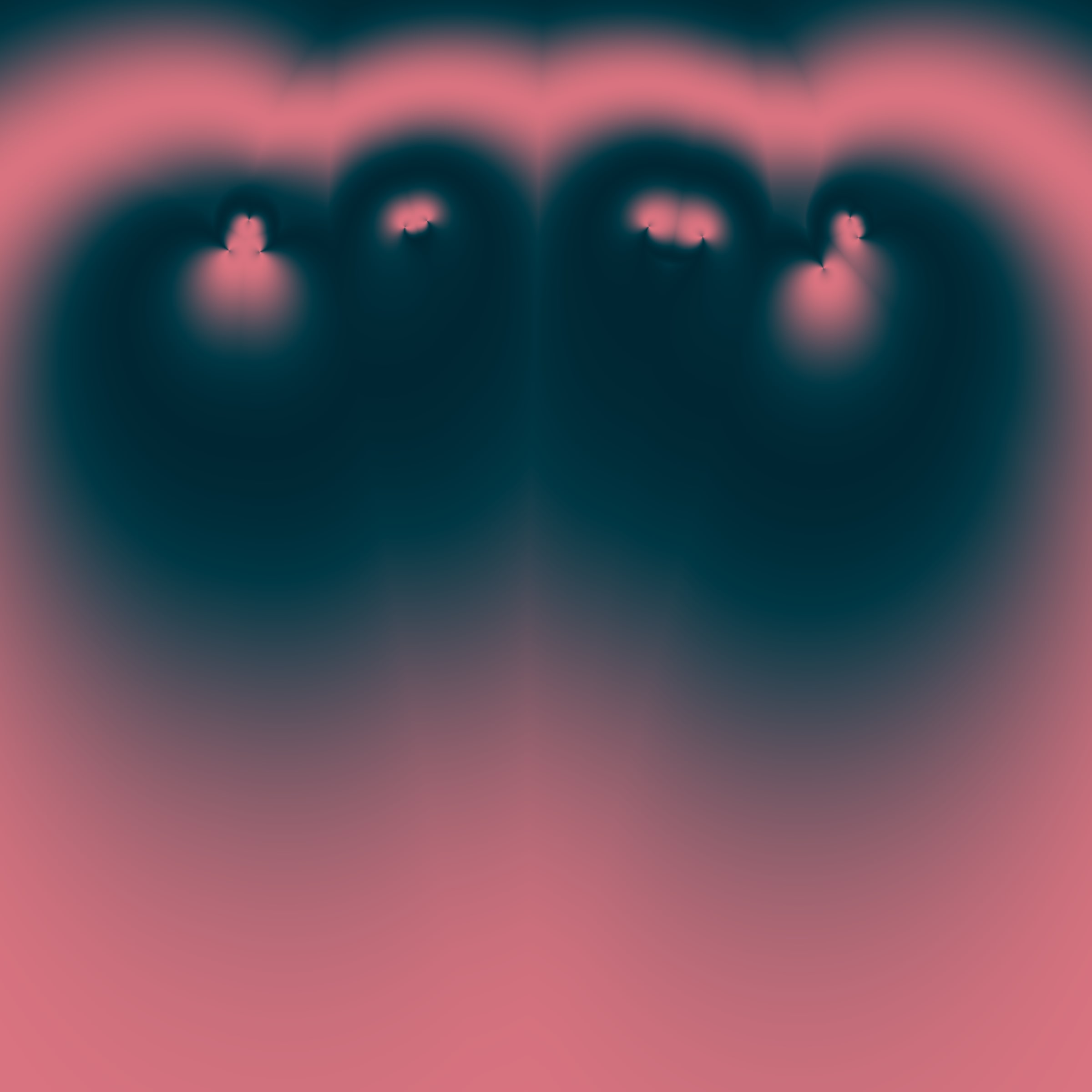 167000585