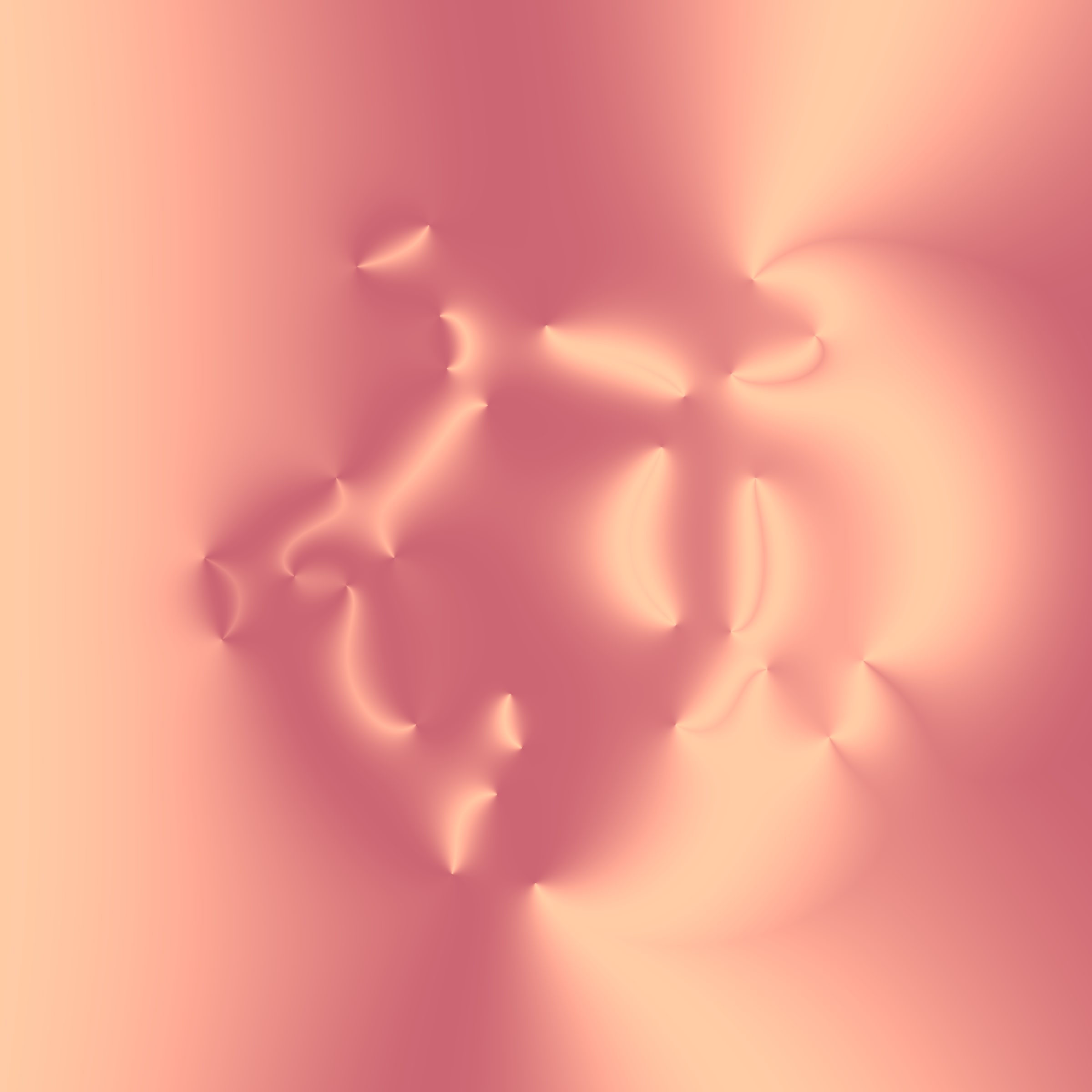 167000589