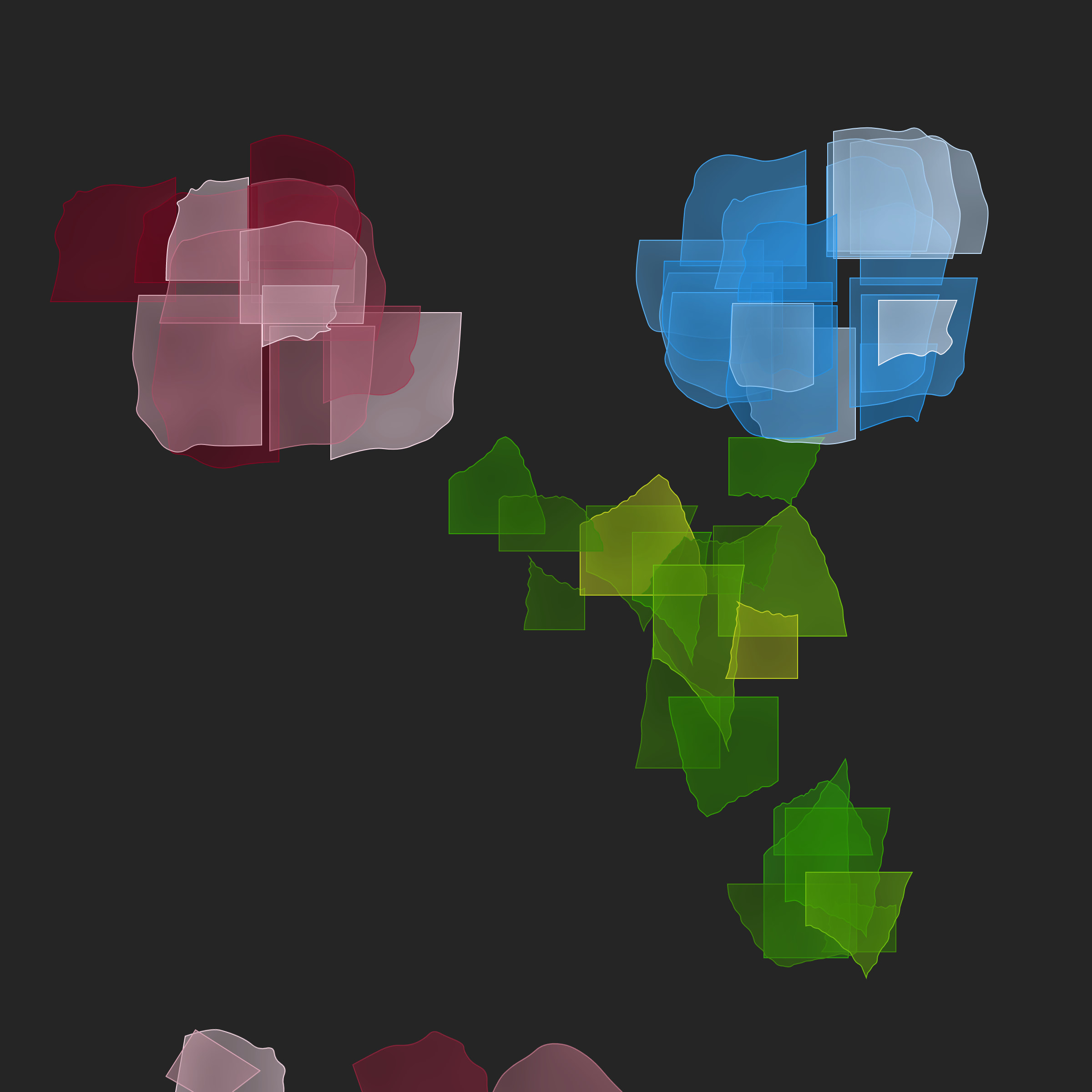 168000013