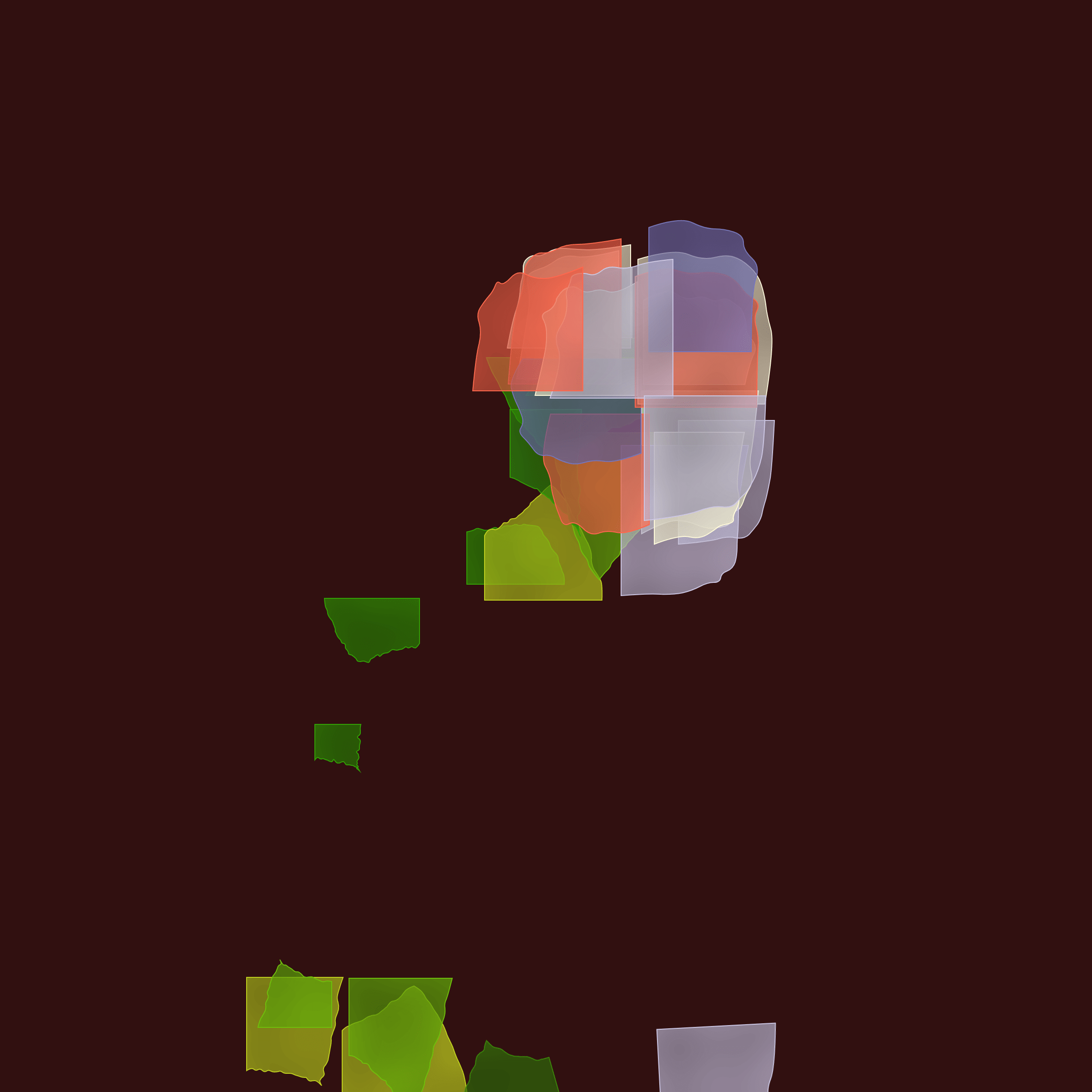 168000018