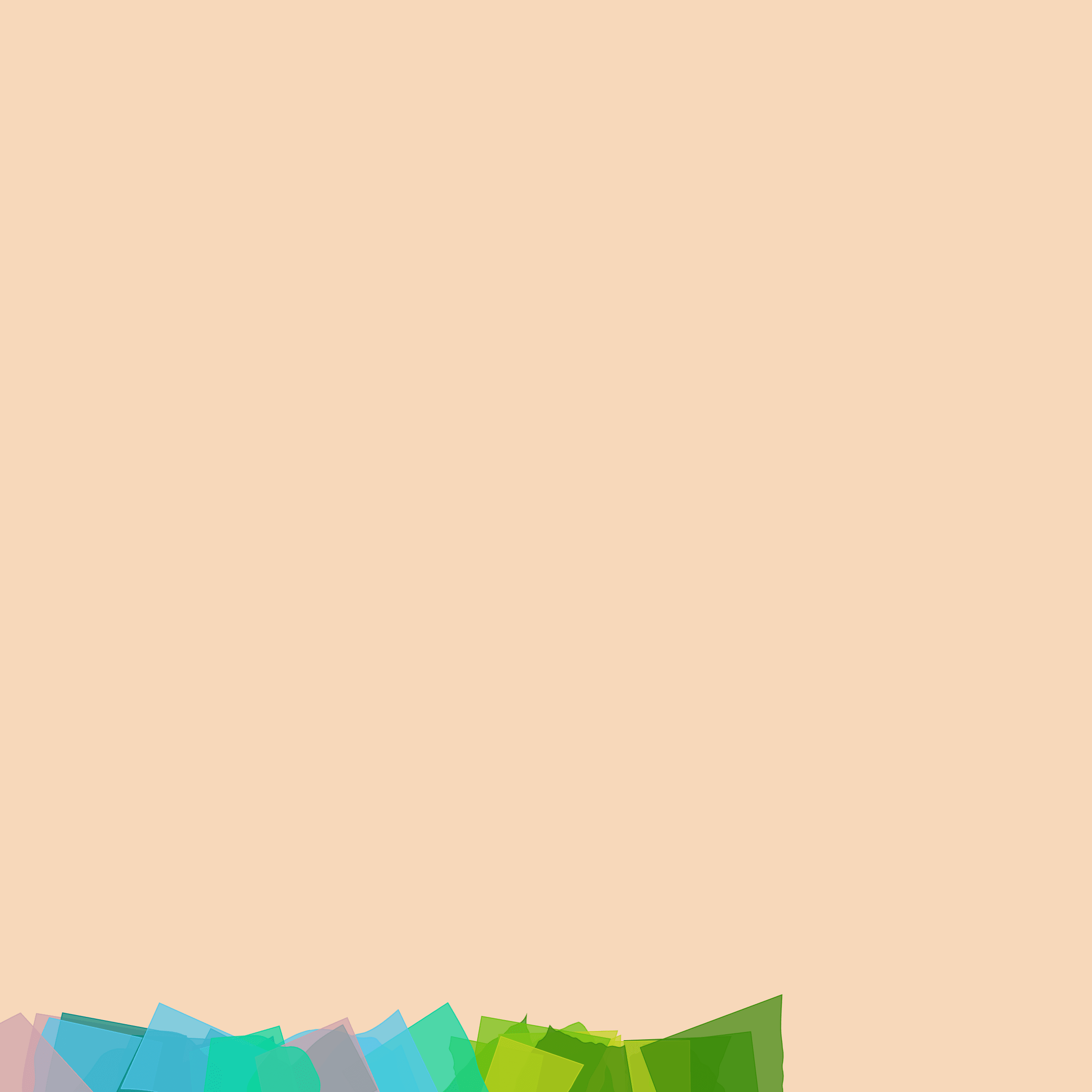 Collection cover