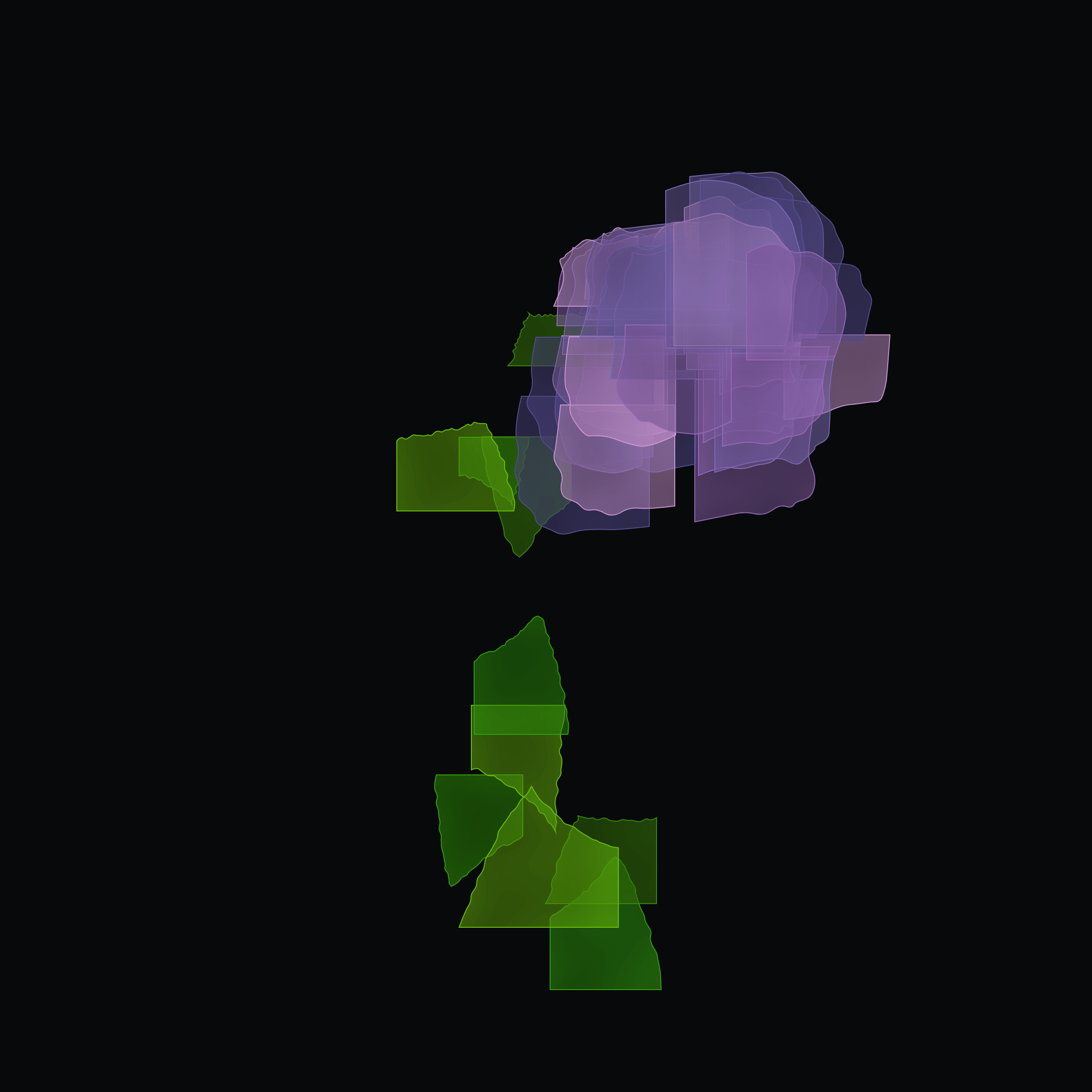 168000041