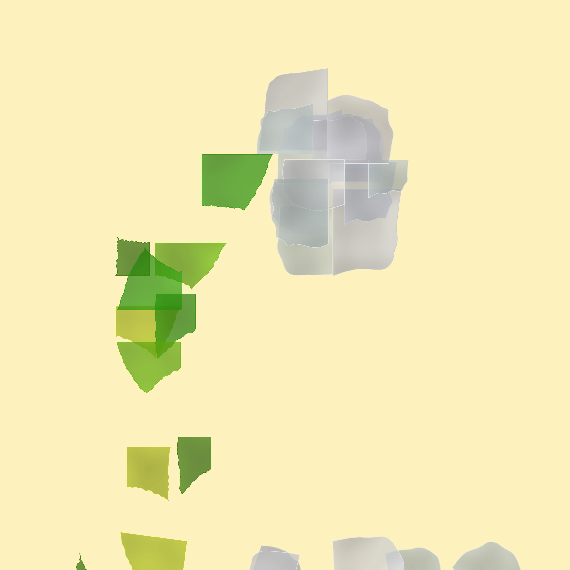 Bloom preview 2