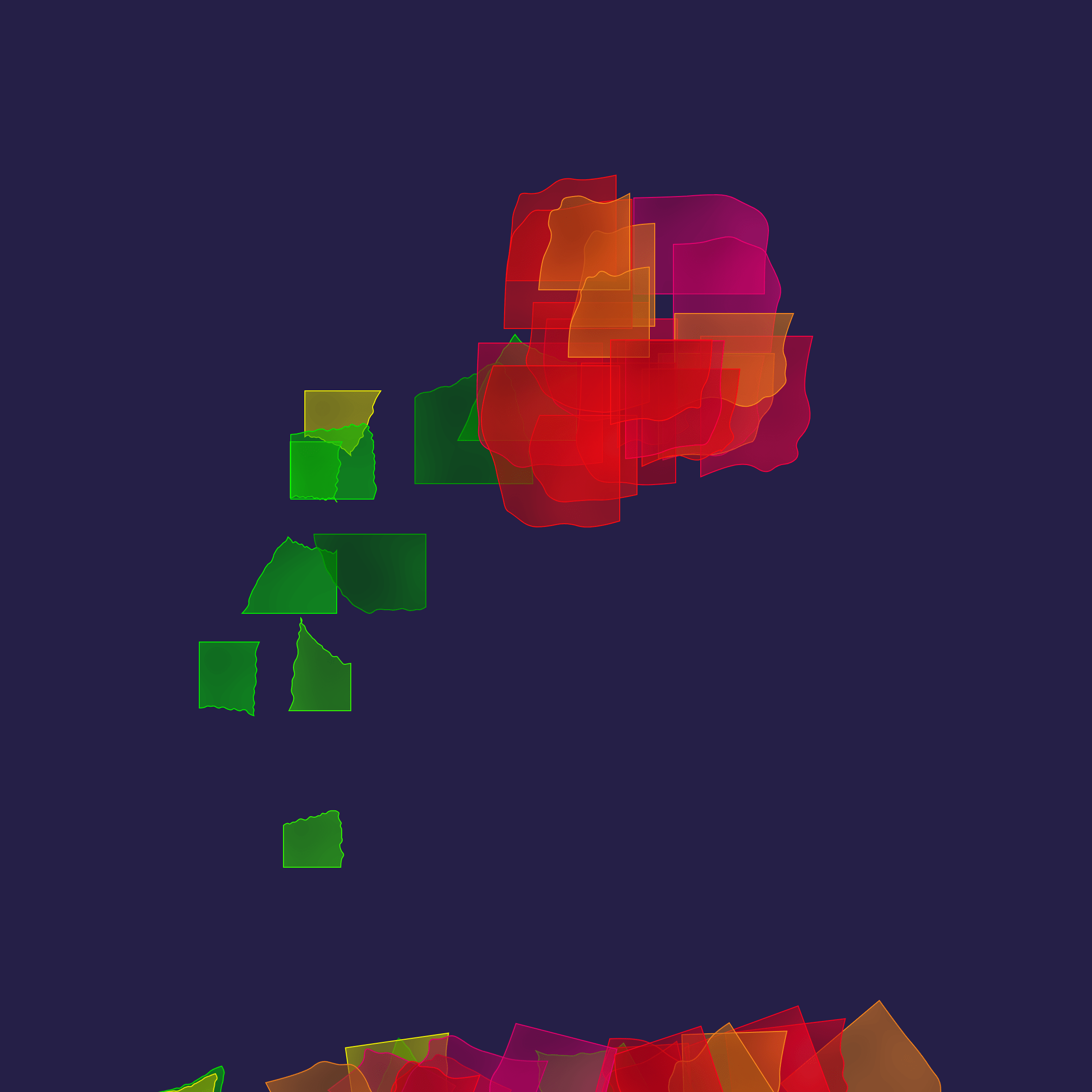 168000103