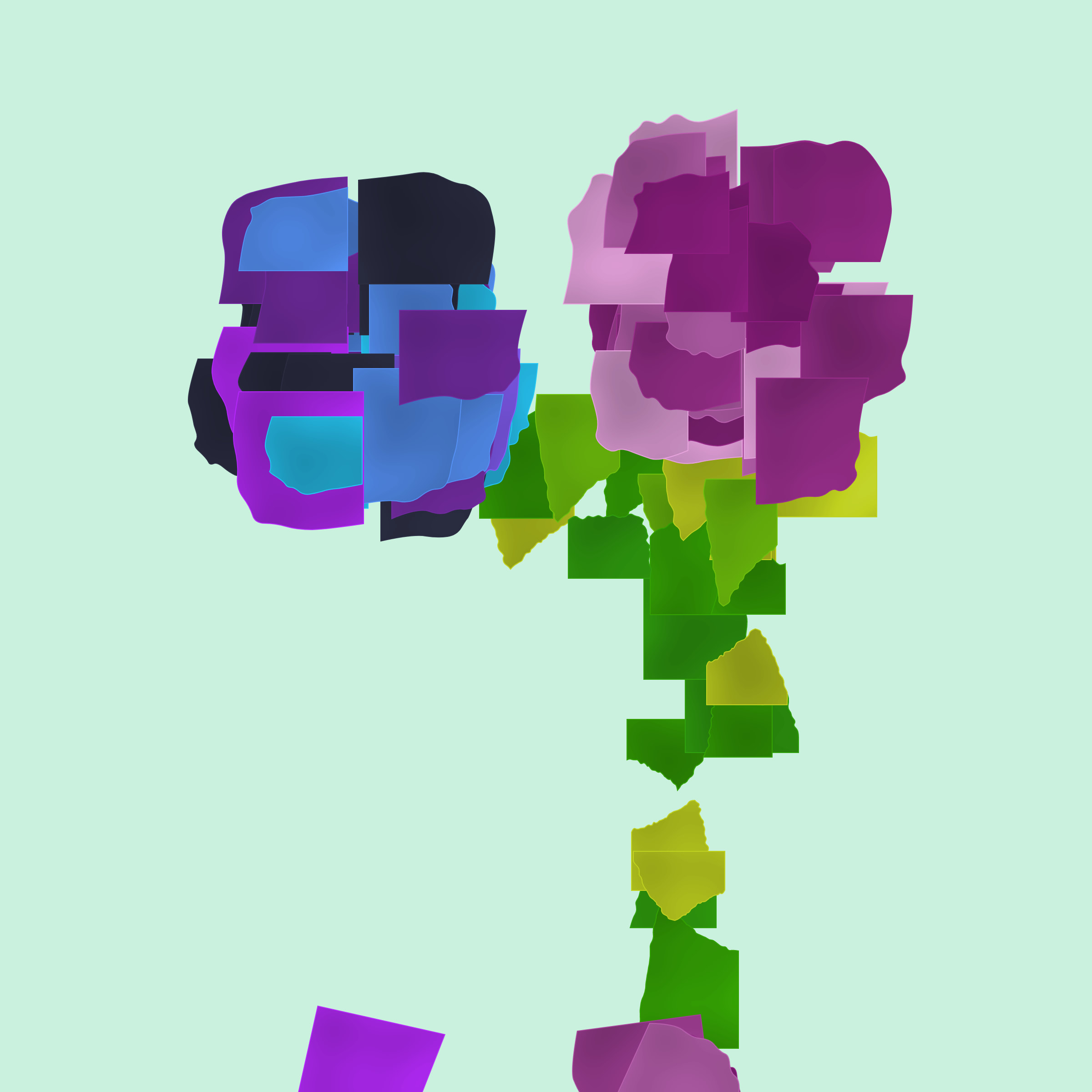 Bloom preview 3