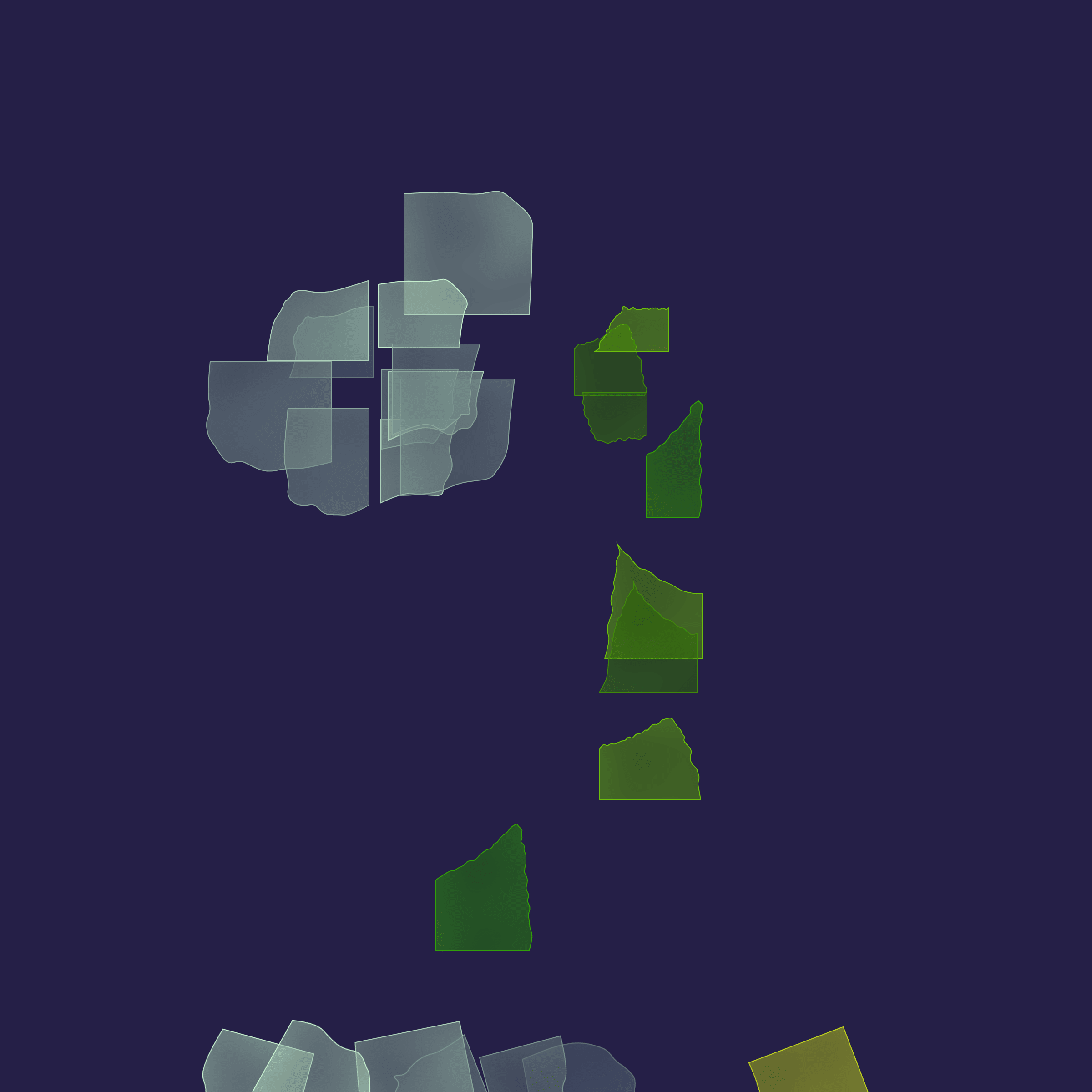 Bloom