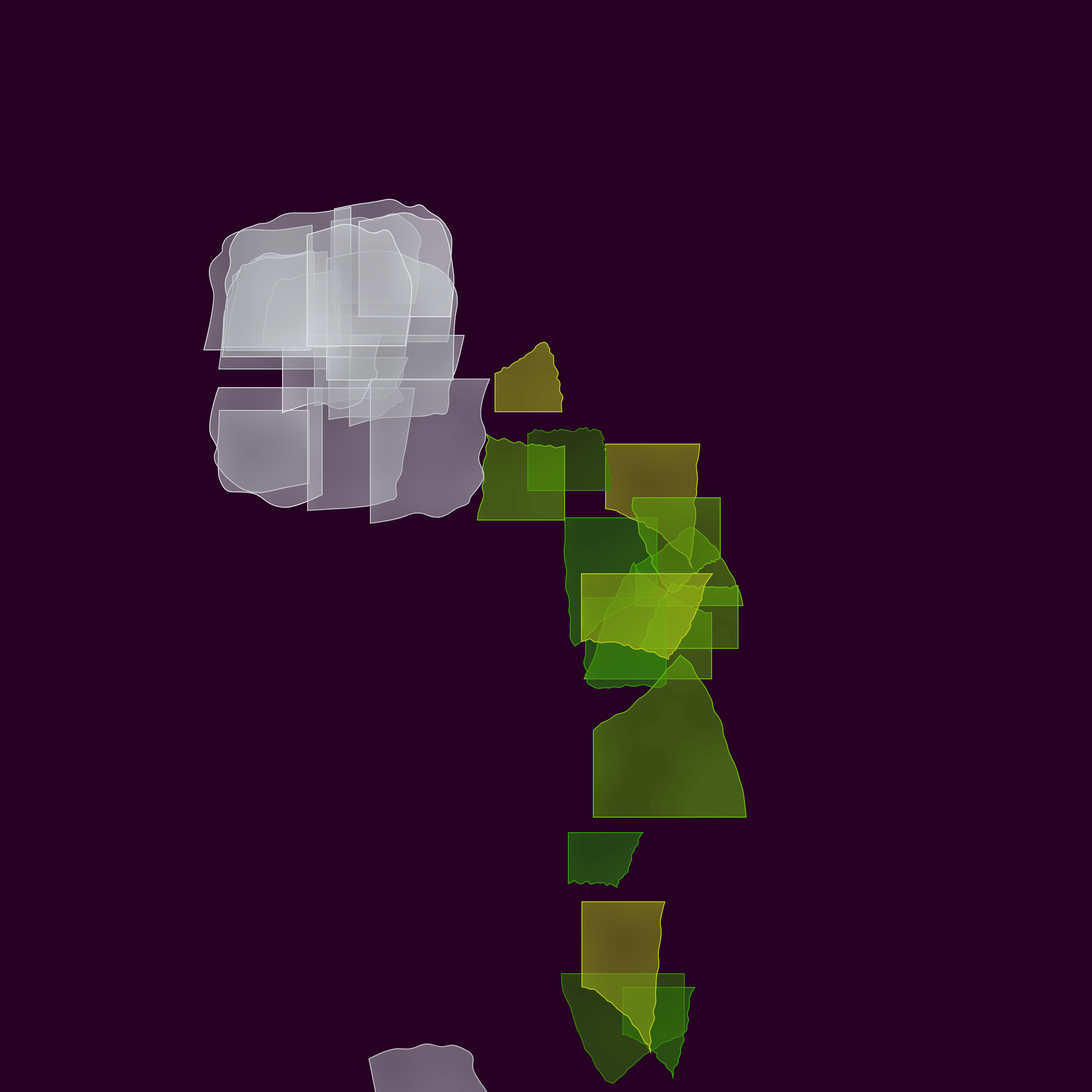 Bloom preview 3