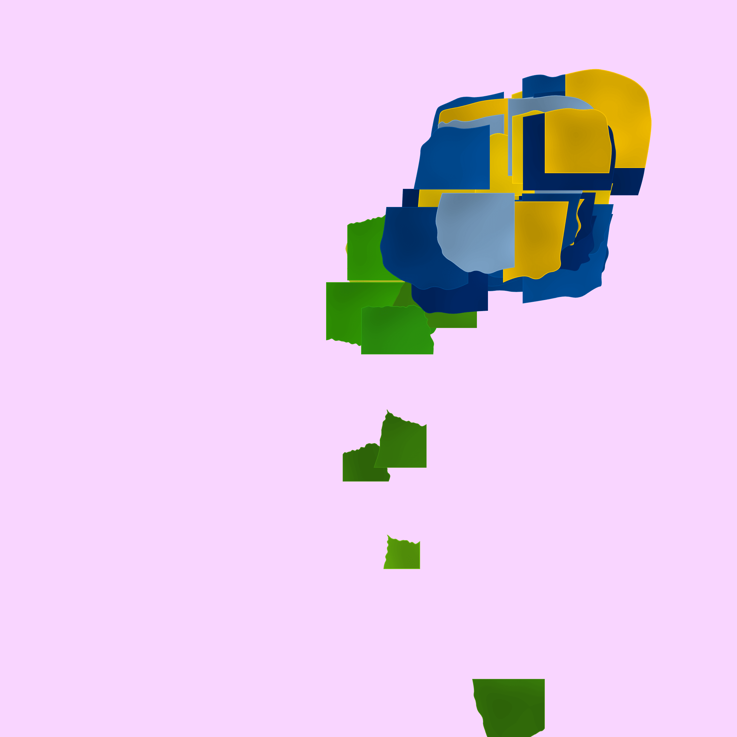 168000255