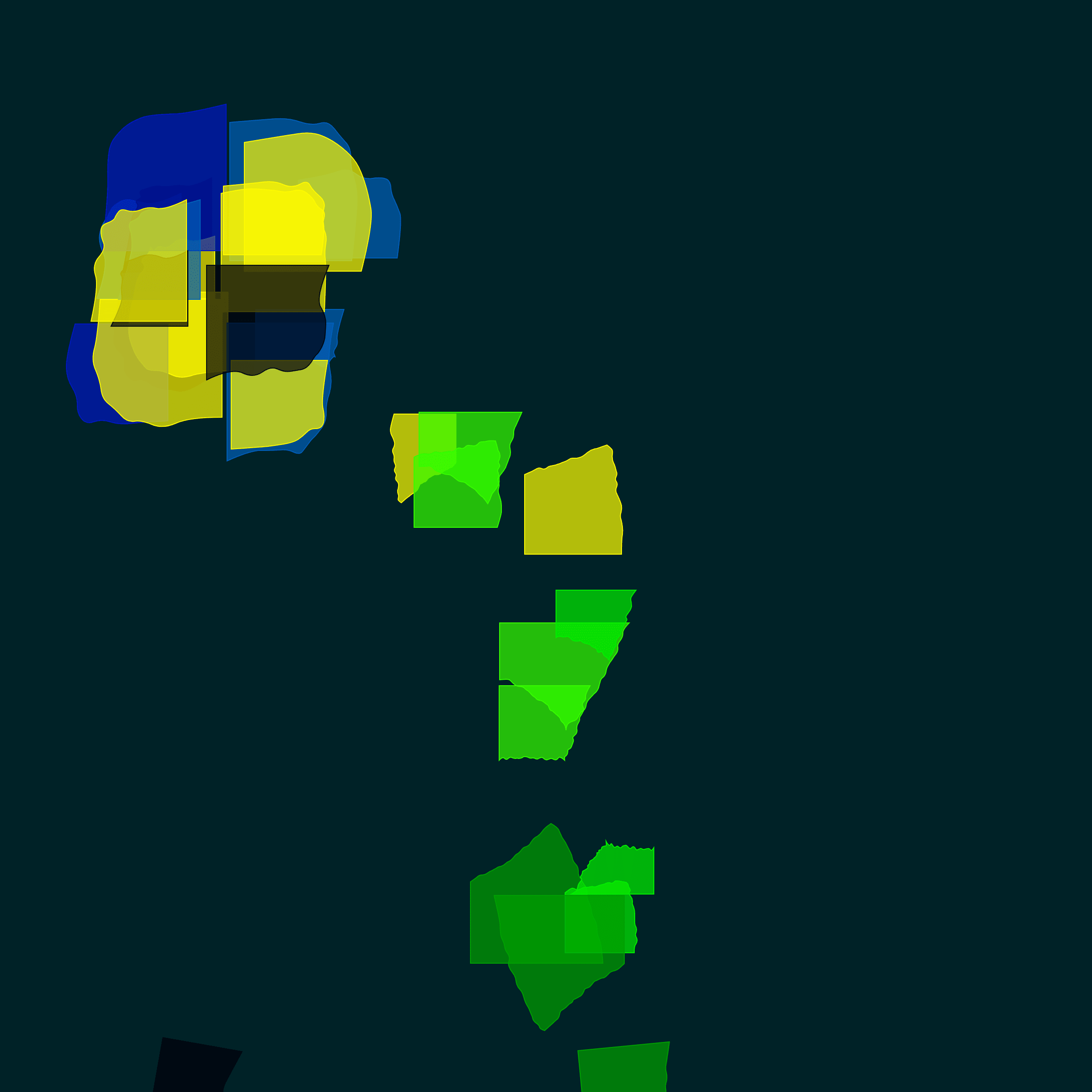 168000261
