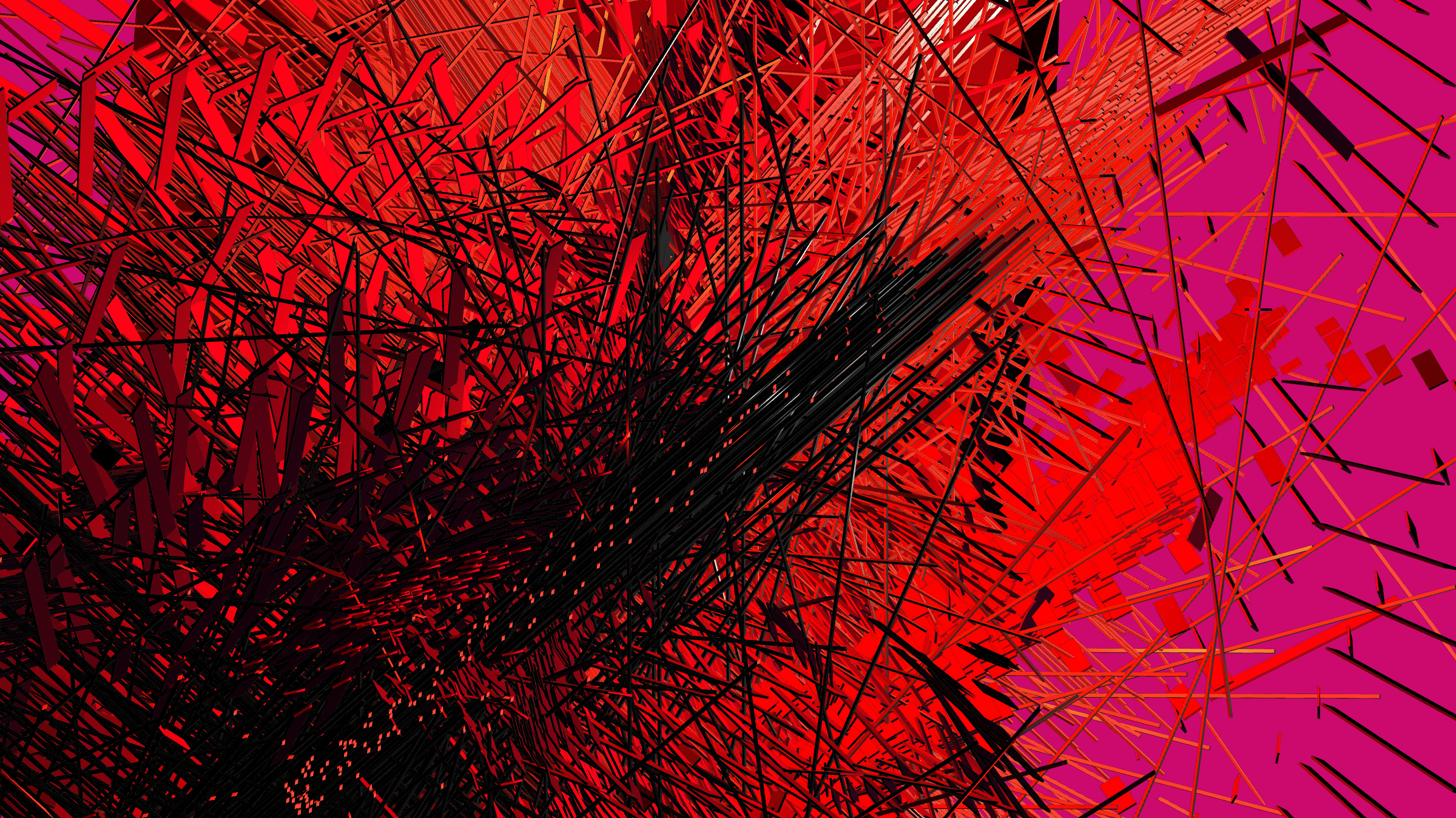 Augmented Sequence