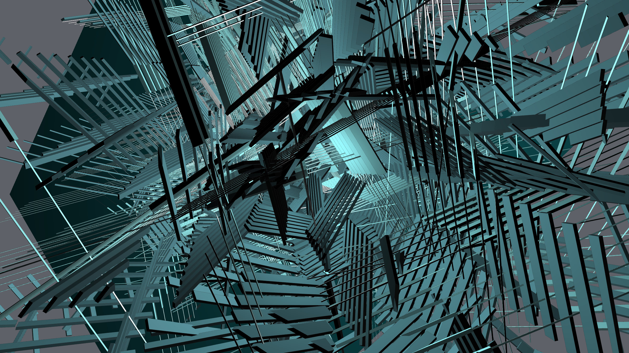 Augmented Sequence preview 1