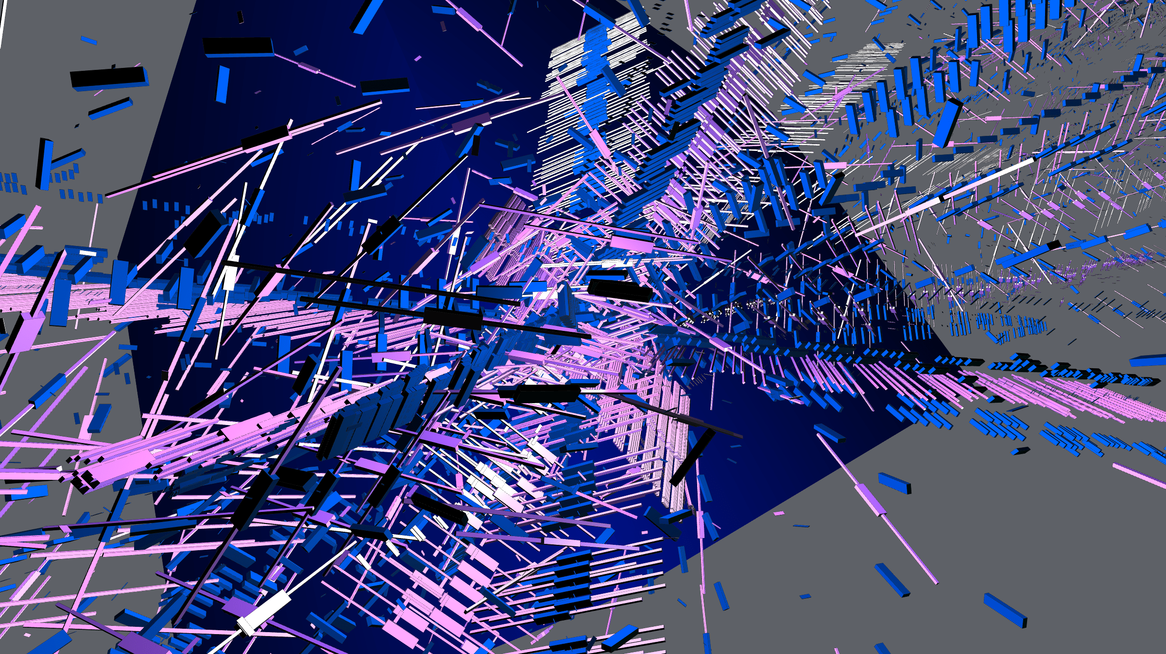 Augmented Sequence preview 6