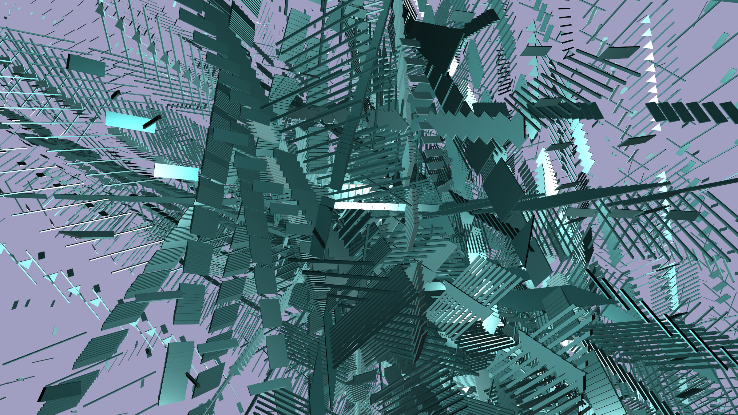Augmented Sequence preview 4