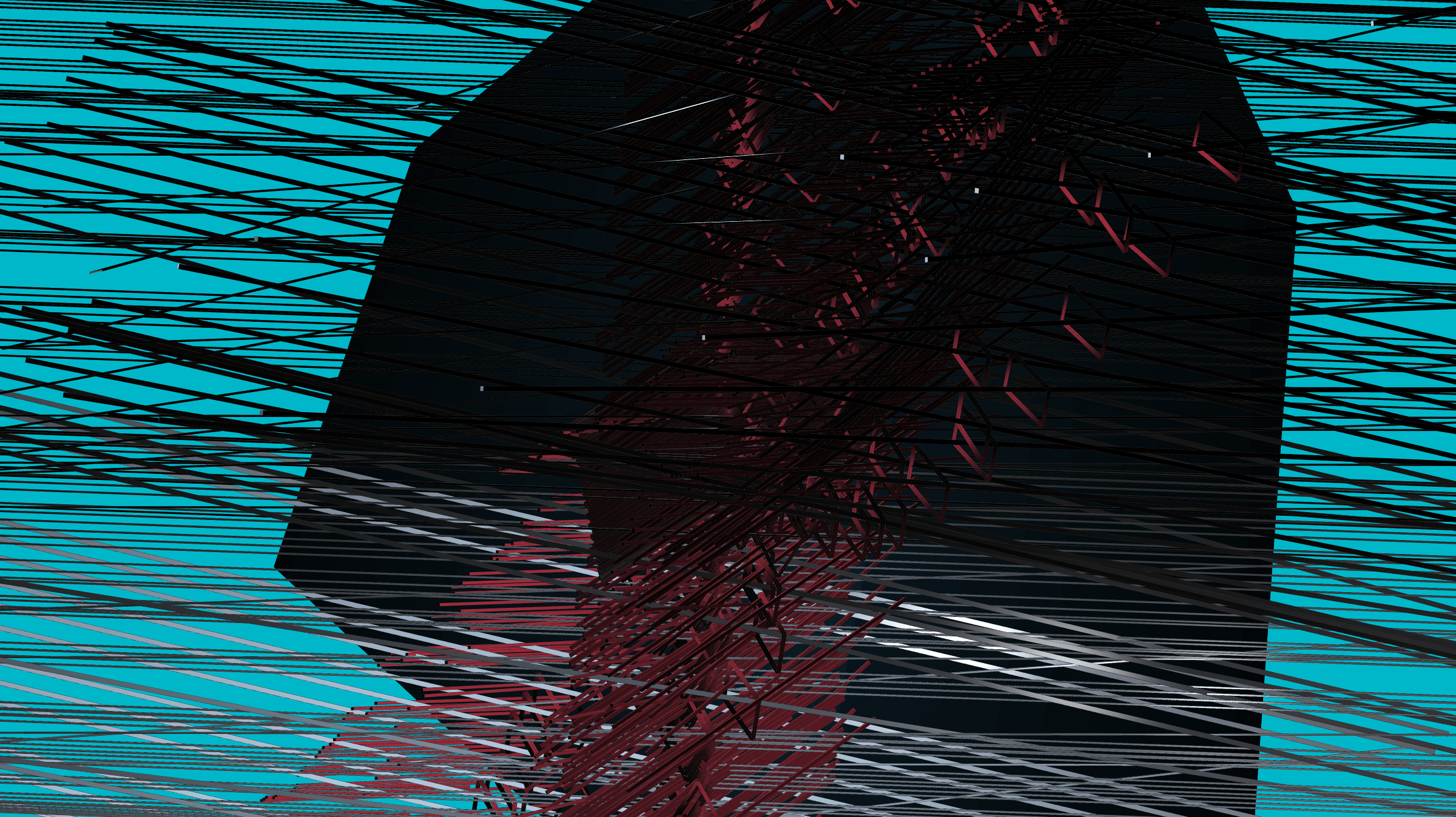 Augmented Sequence