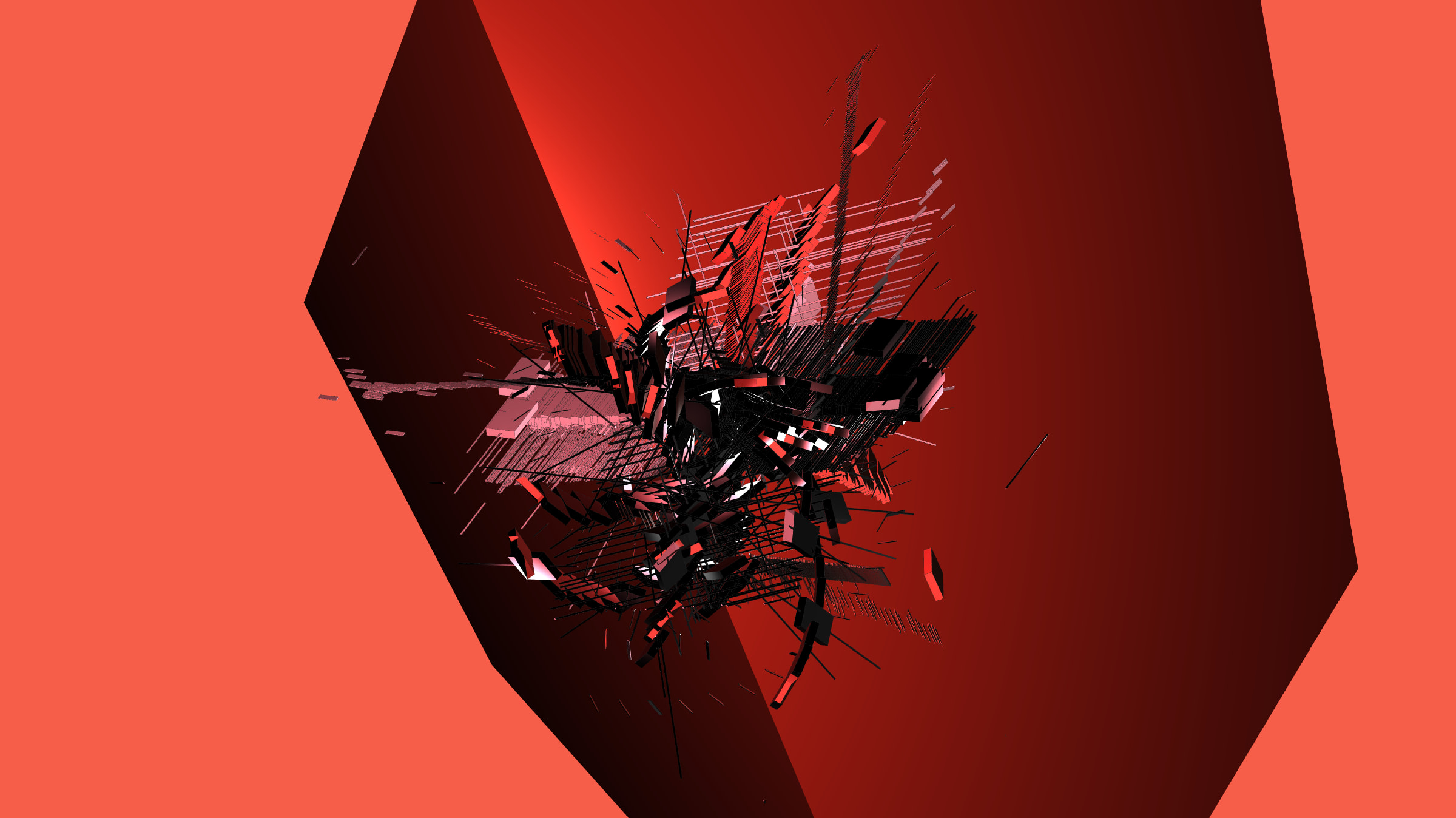 169000130