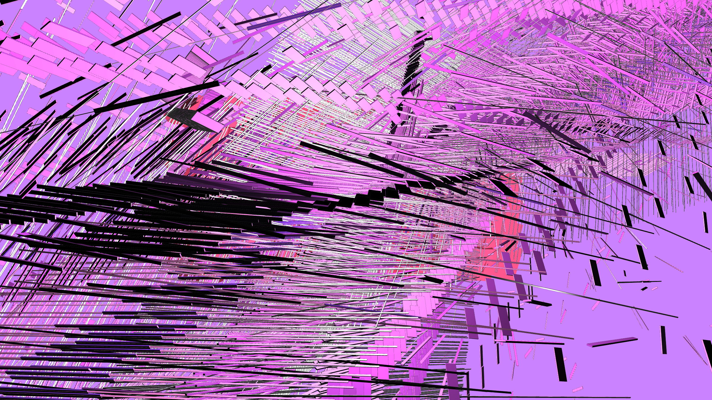 Augmented Sequence