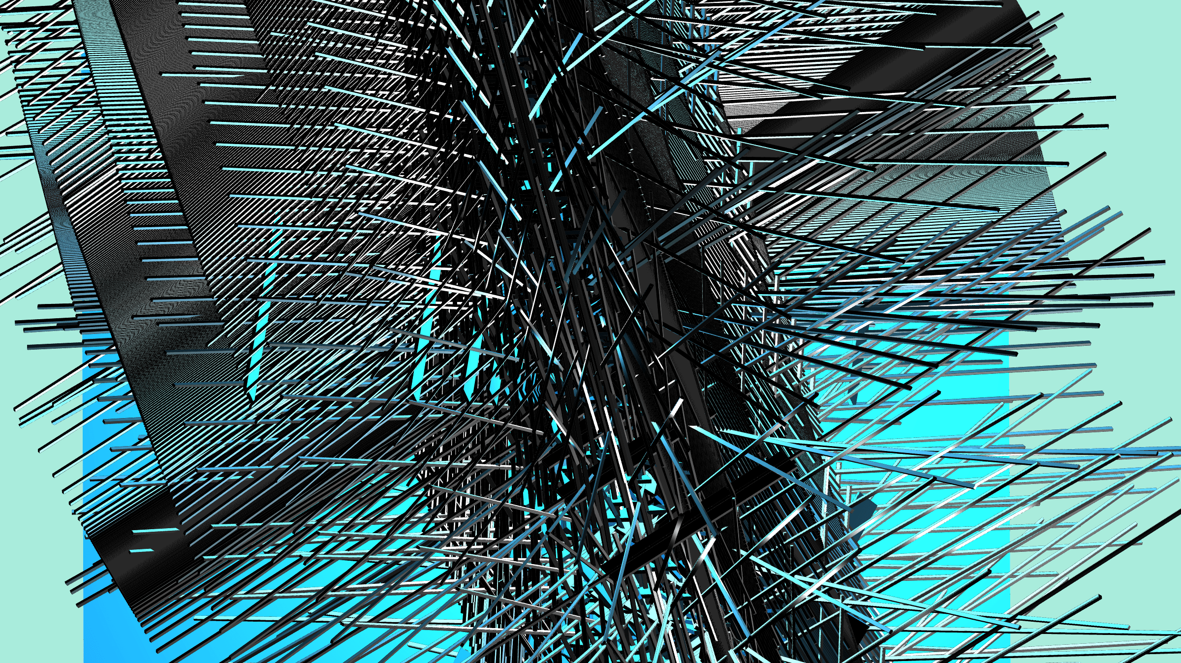 Augmented Sequence