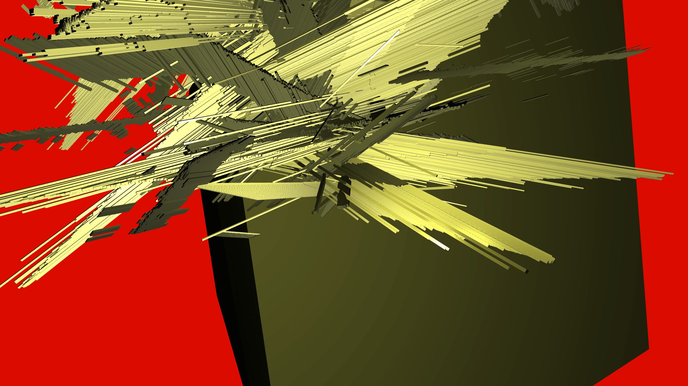 Augmented Sequence