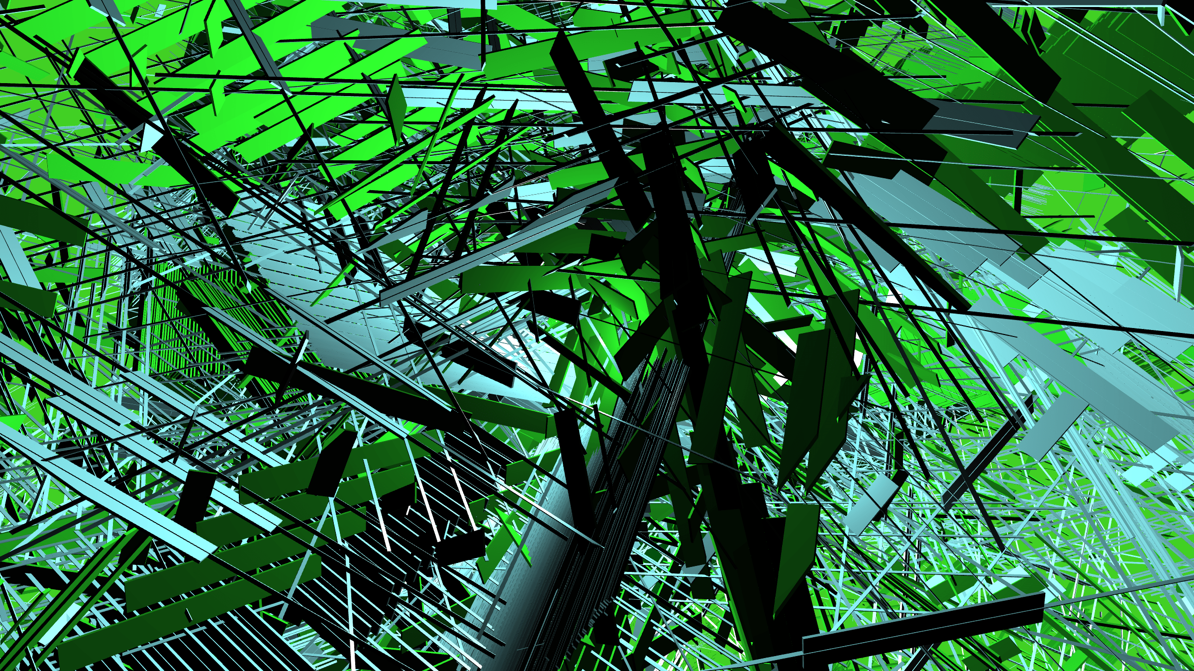 Augmented Sequence