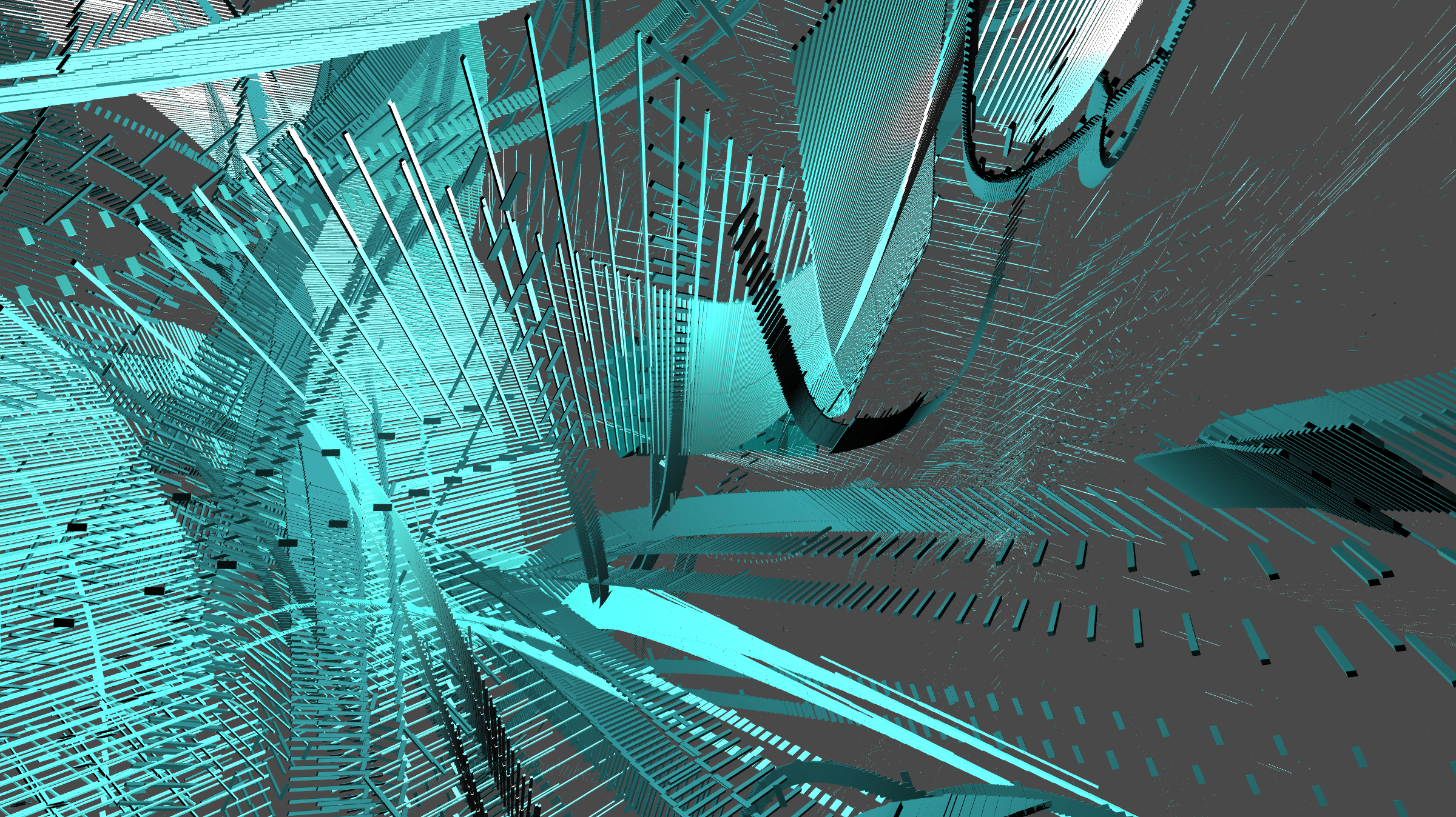 Augmented Sequence