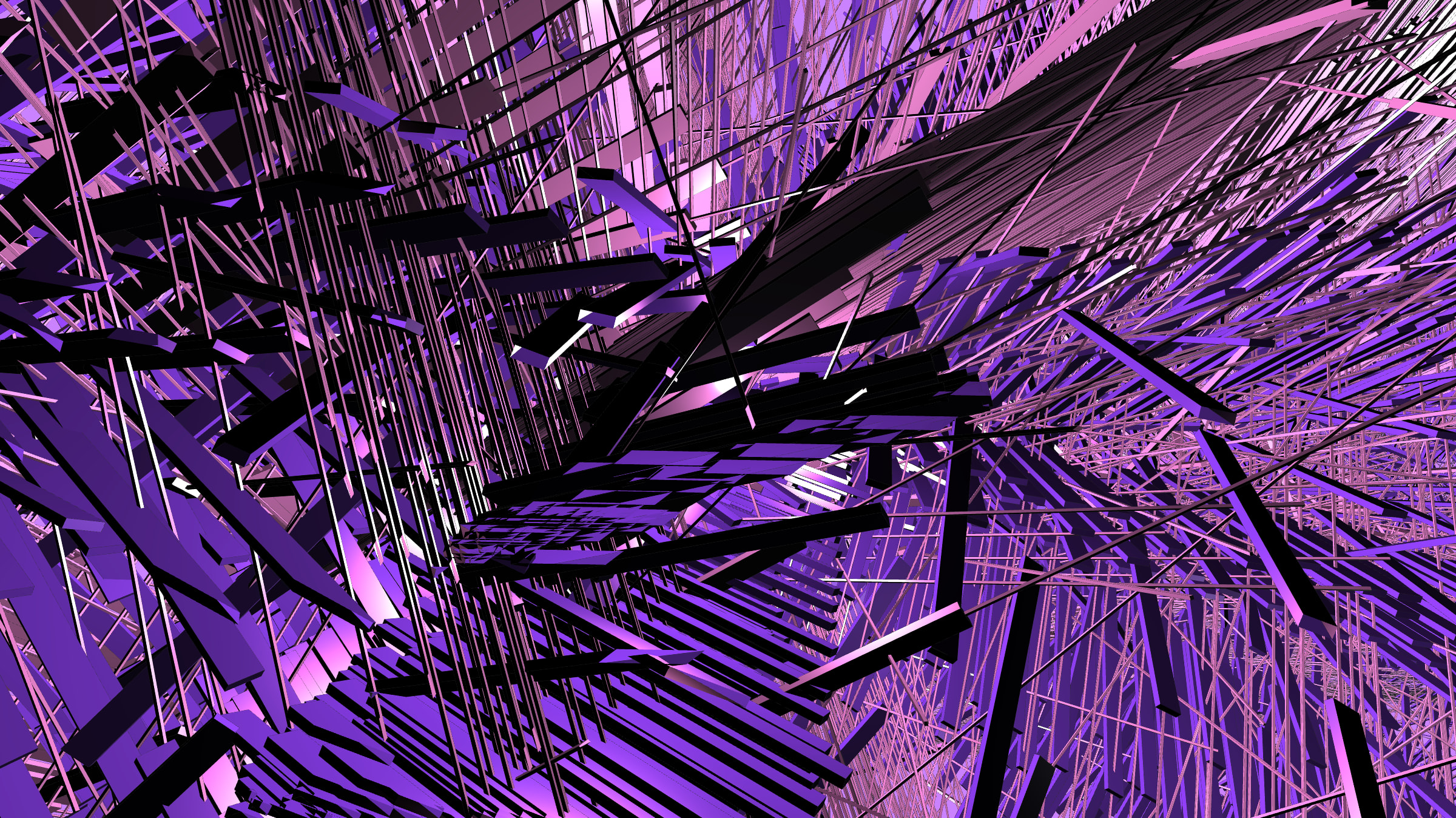 Augmented Sequence