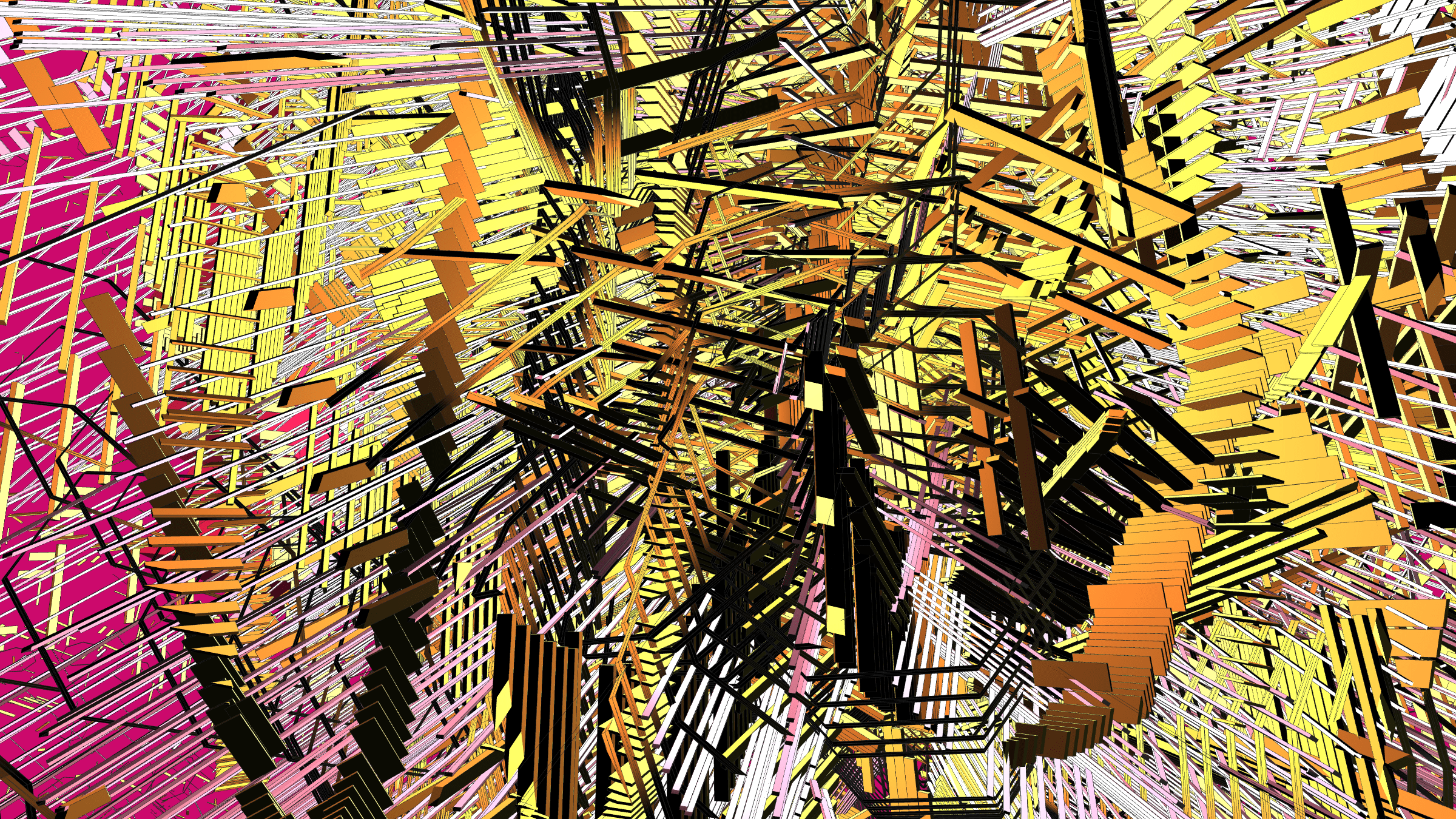 Augmented Sequence