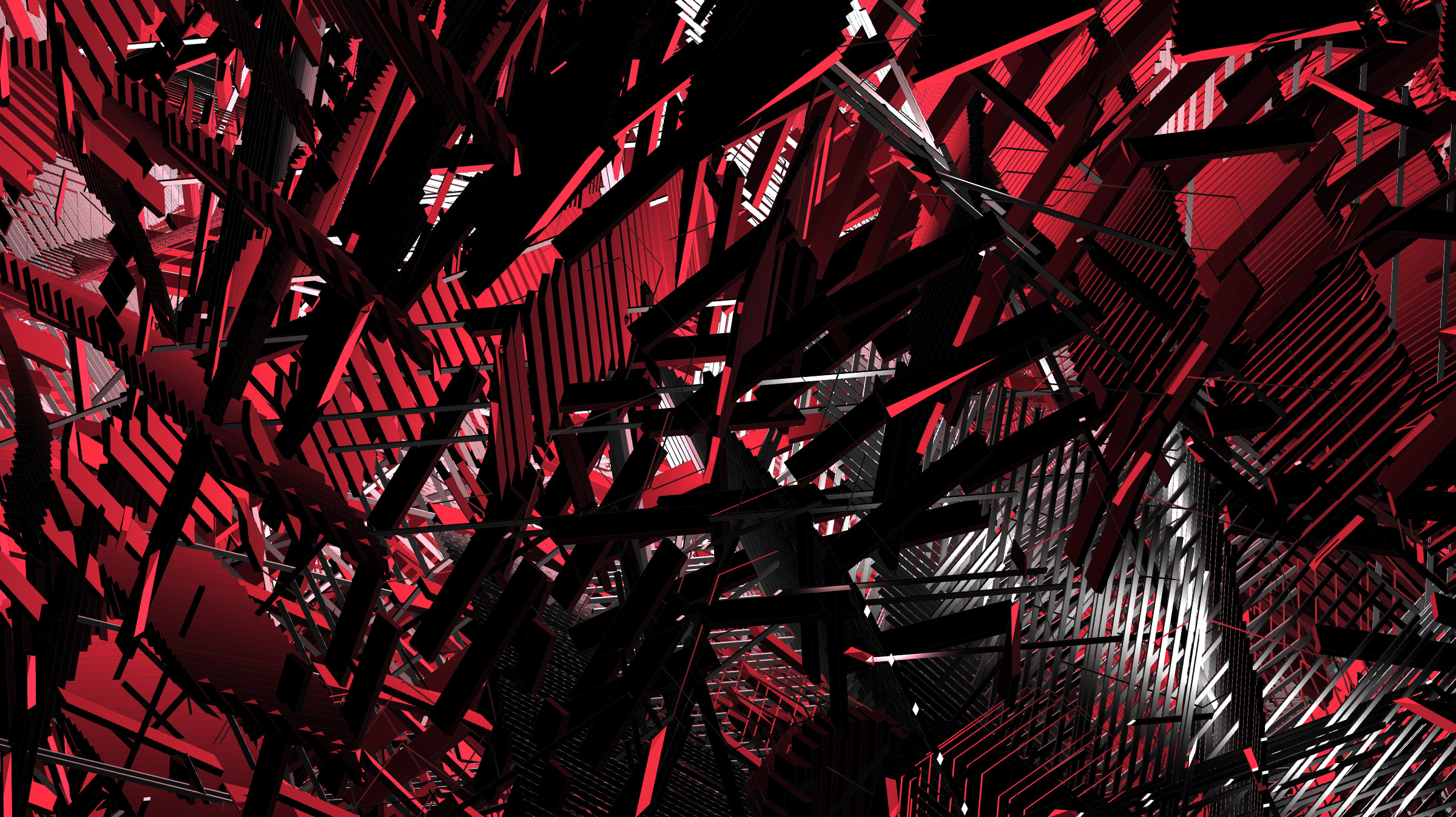Augmented Sequence