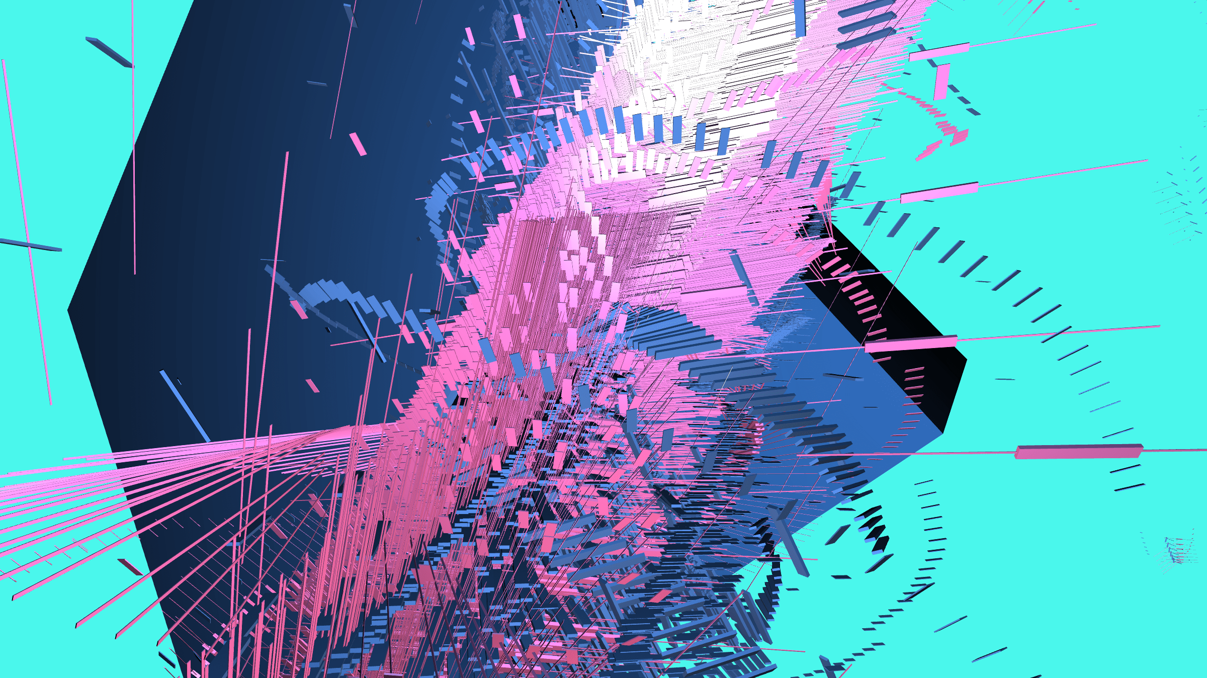 Augmented Sequence