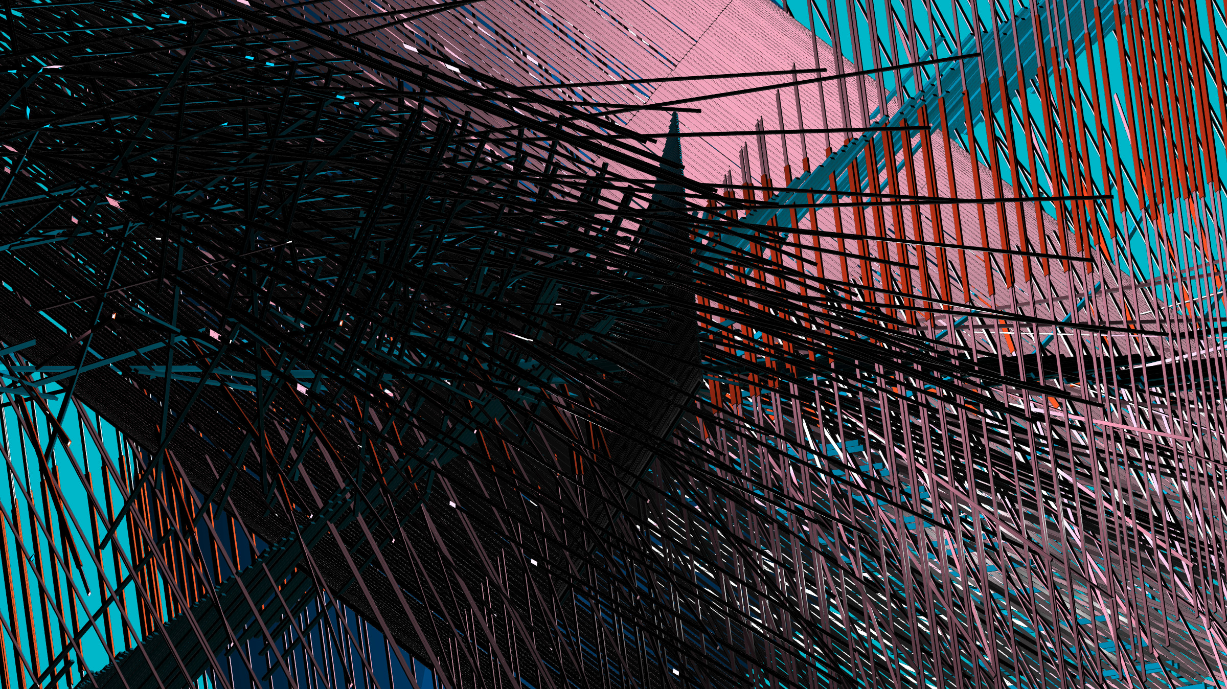 Augmented Sequence