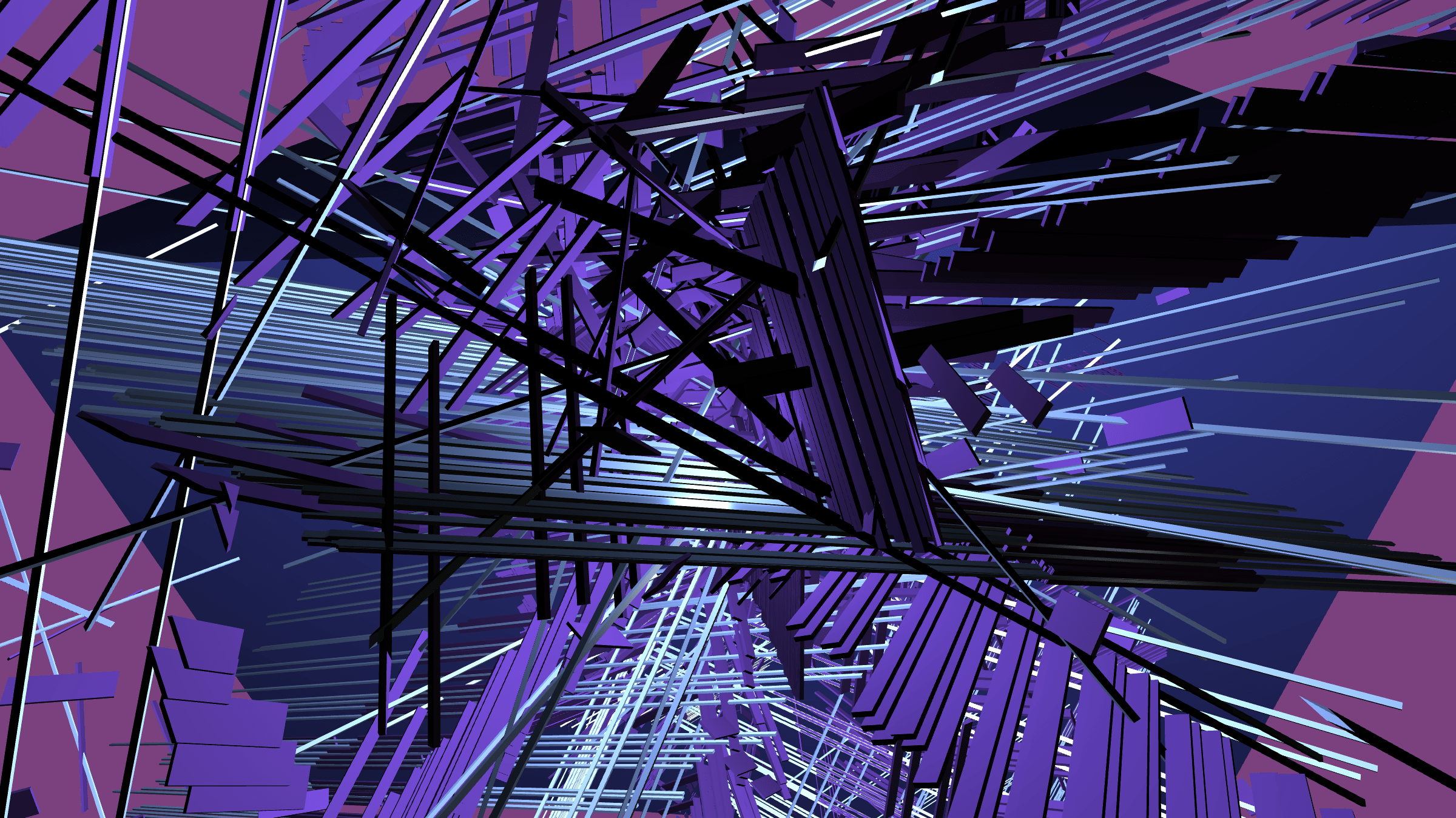 Augmented Sequence preview 3