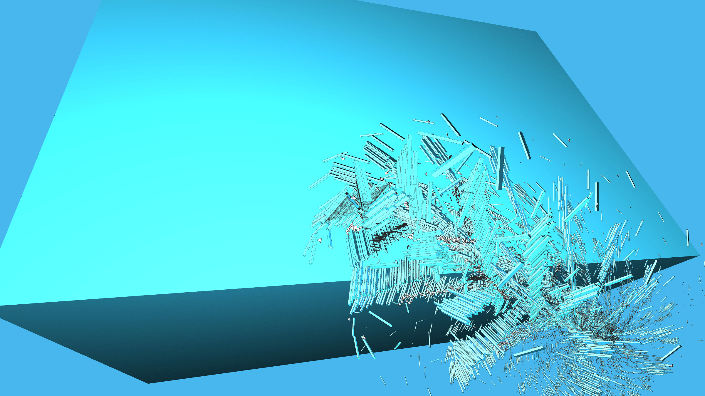 Augmented Sequence preview 5