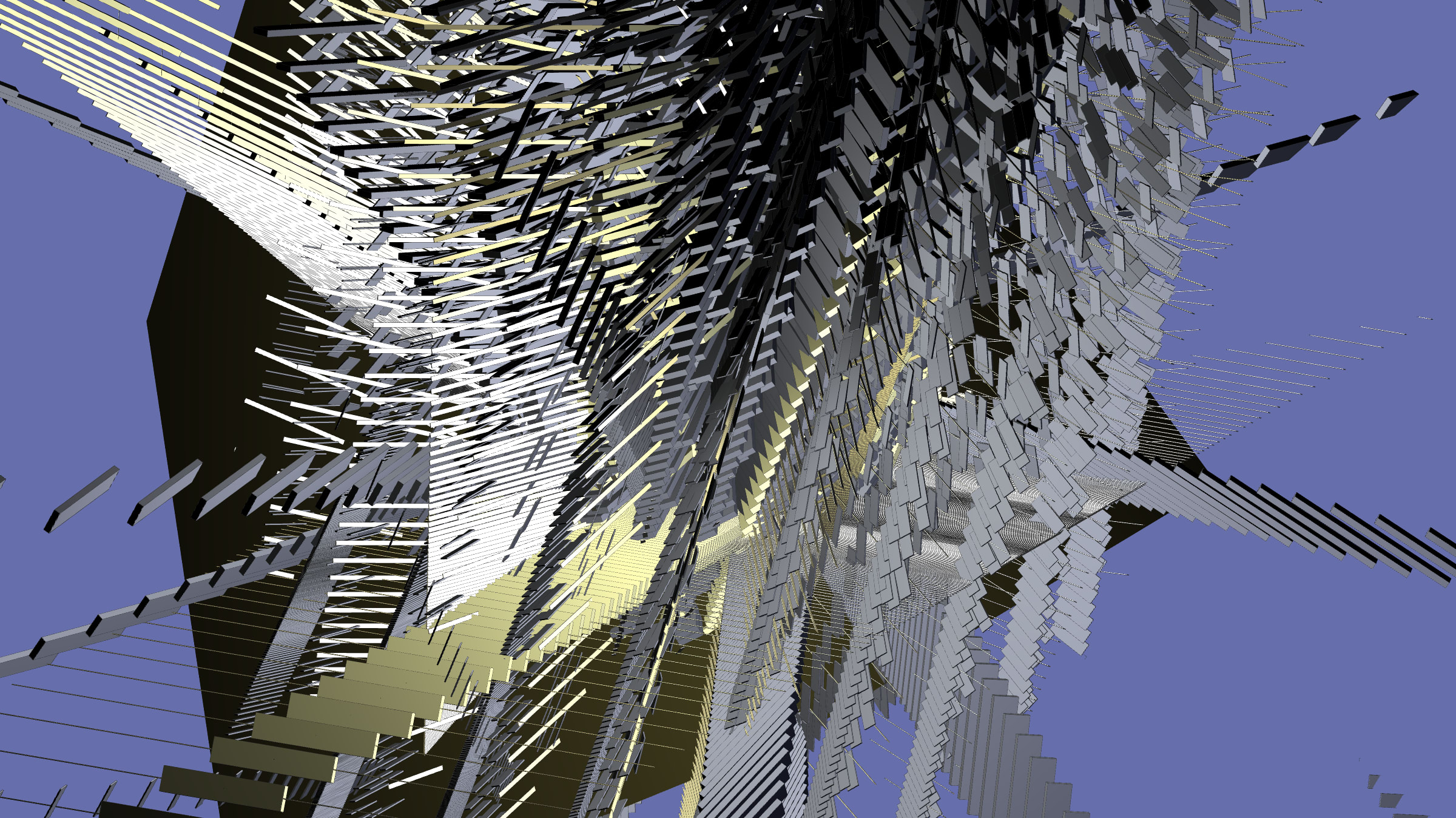 Augmented Sequence
