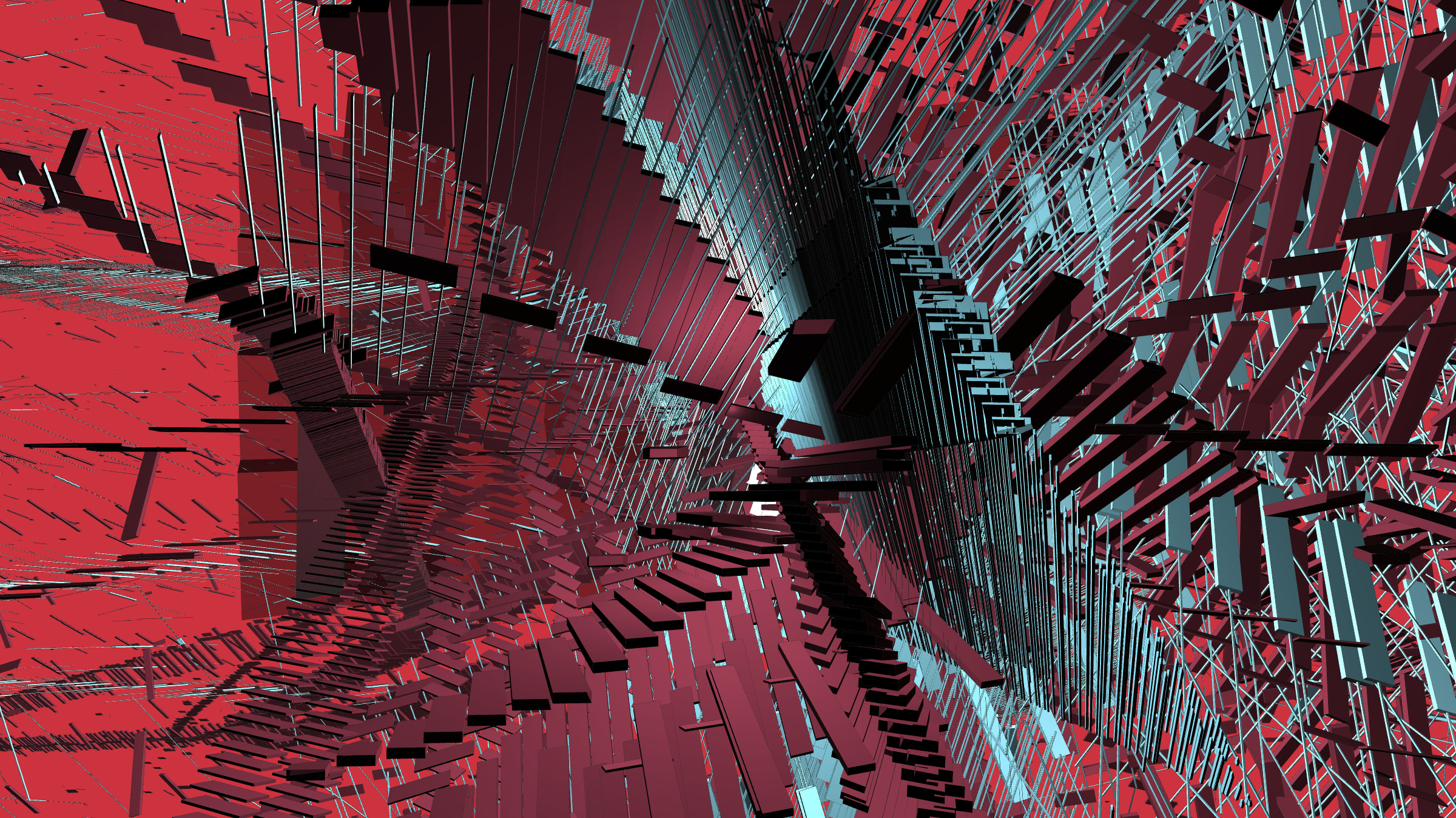 Augmented Sequence