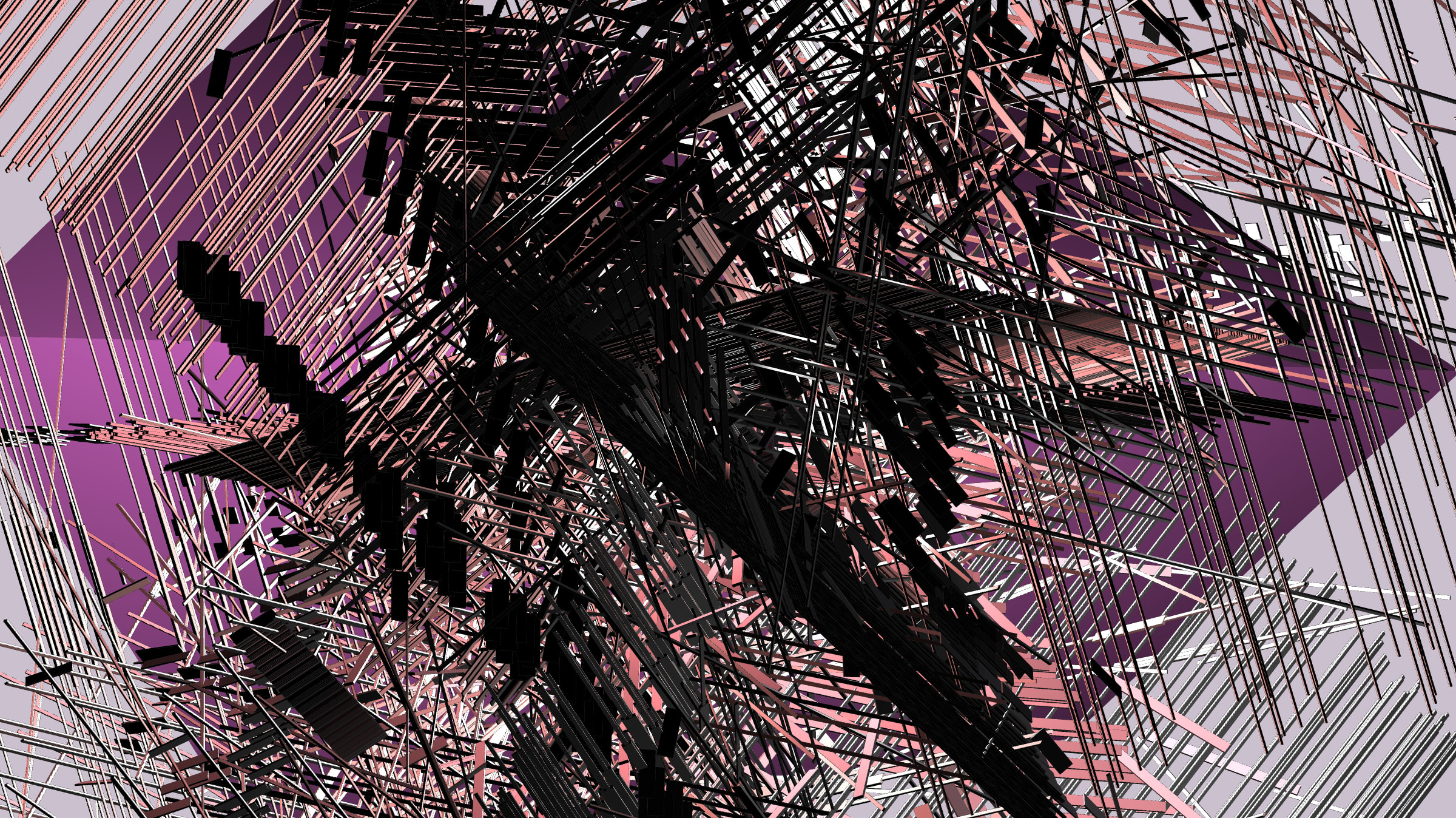 Augmented Sequence