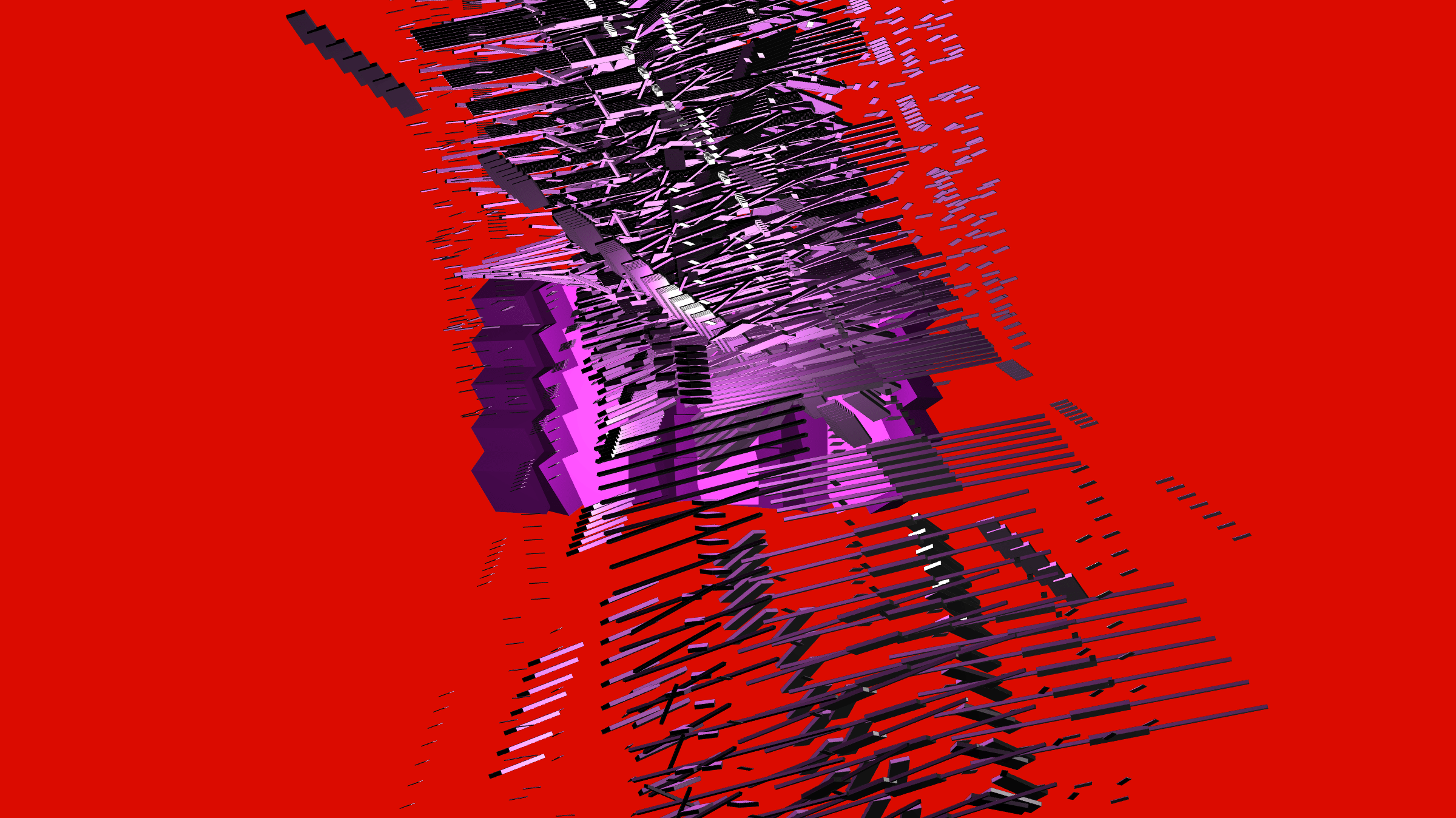 Augmented Sequence preview 5